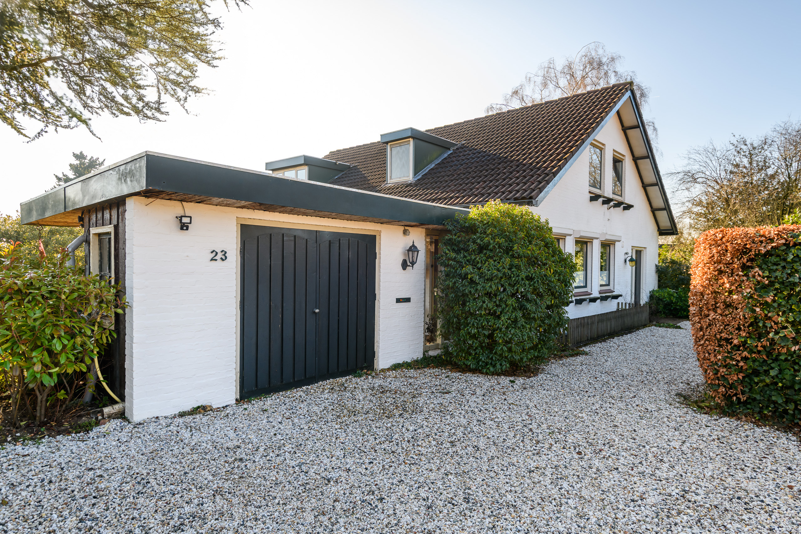 MN11820-27946-Mortel-23,-Mook-263430850