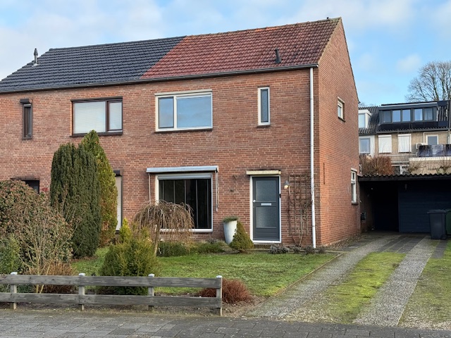MN11821-27315-St.-Antoniusstraat-31,-Mook-260021394