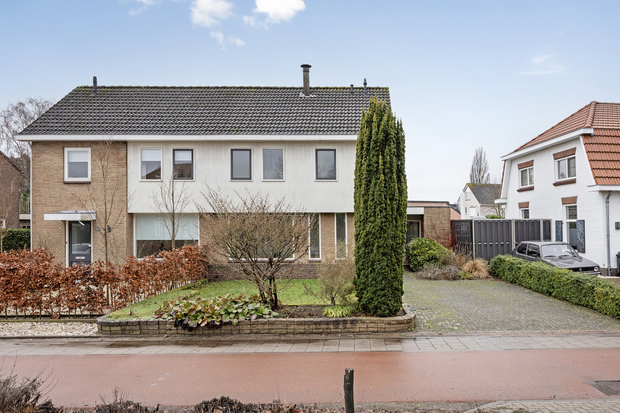 MN11822-27435-Rijksweg-88A,-Malden-259975890