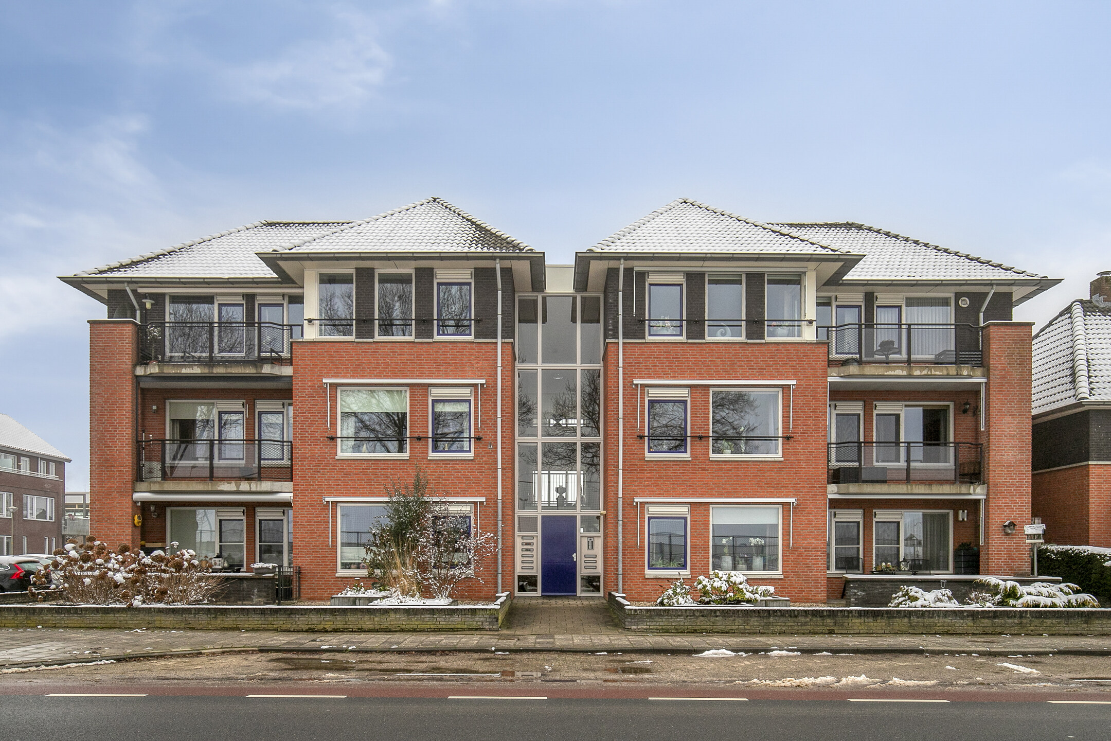 MN11824-27830-St-Antoniusweg-8a,-Groesbeek-262743926