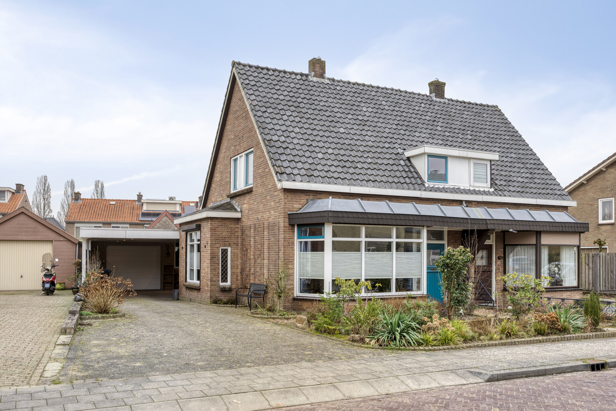 MN11826-27689-Stekkenberg-96,-Groesbeek-261606332
