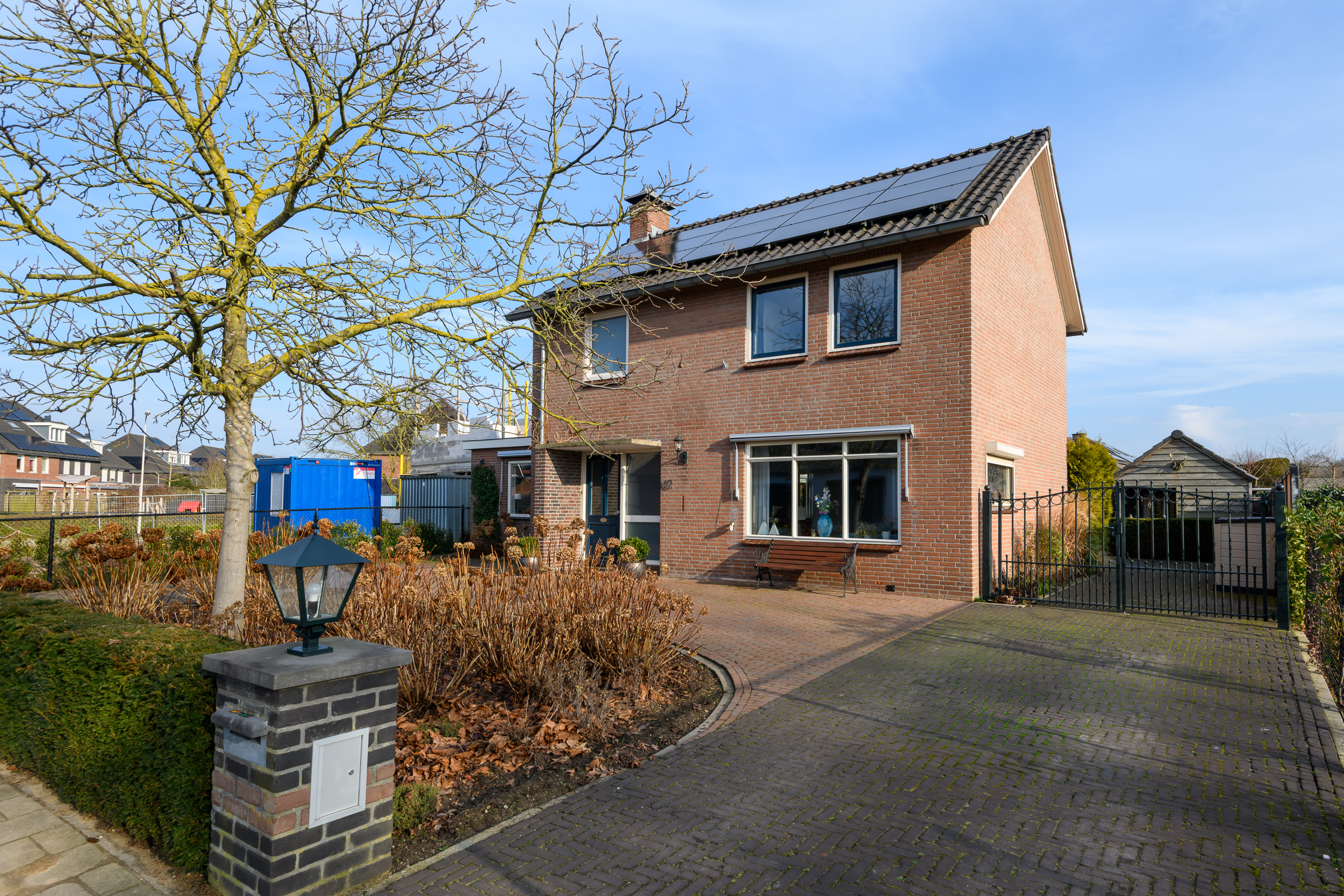 MN11827-27568-260737442