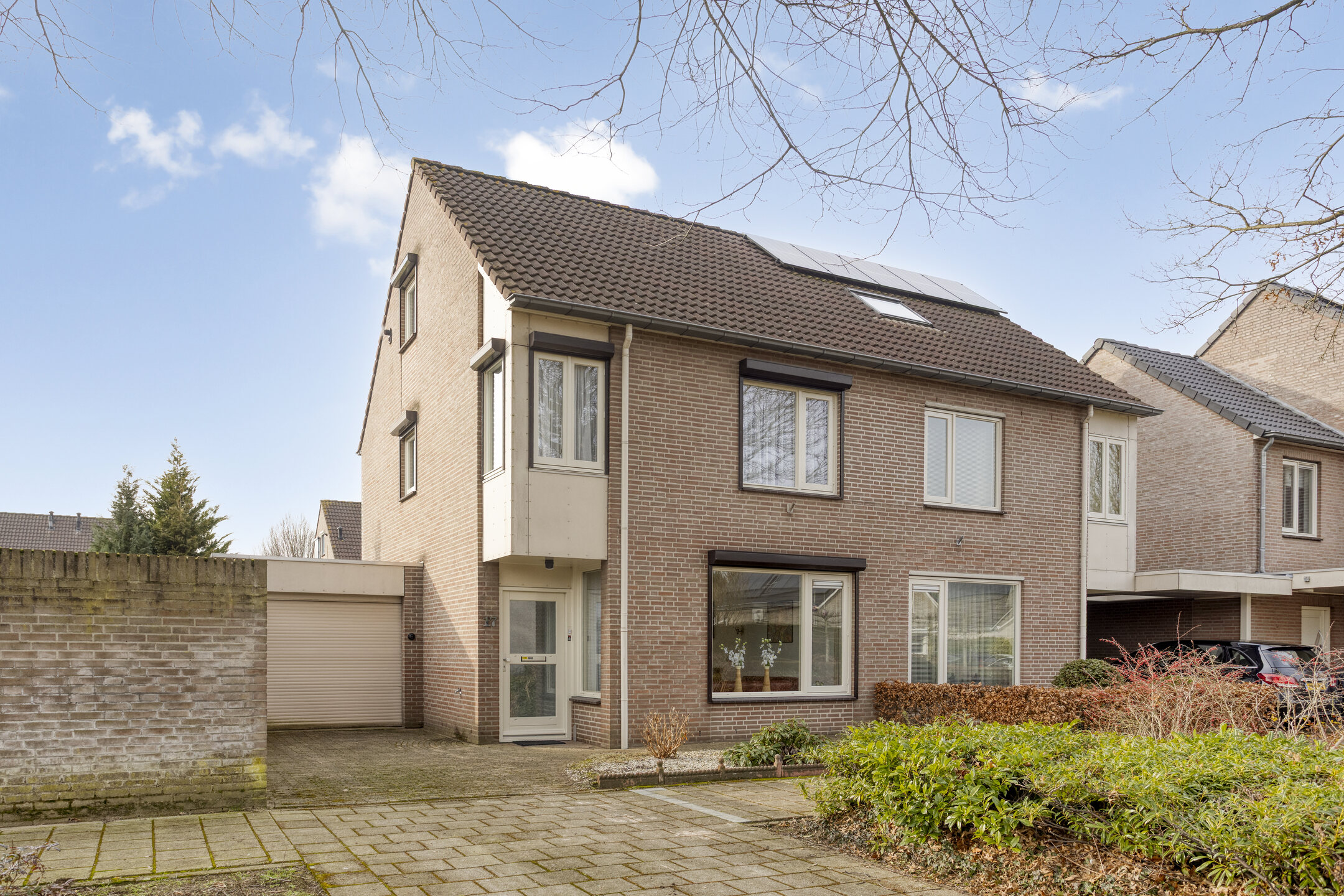 MN11828-27904-263349602