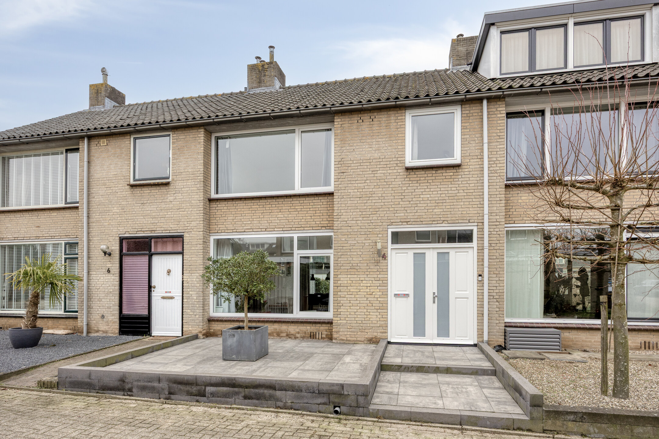 MN11829-27764-Berkenhof-4,-Molenhoek-262754694