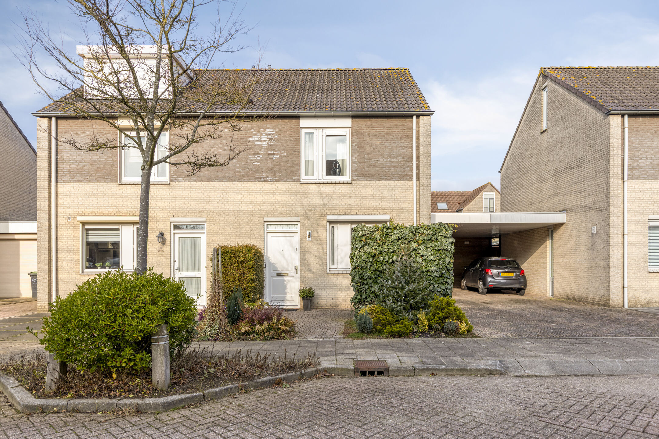 MN11834-28024-264613494