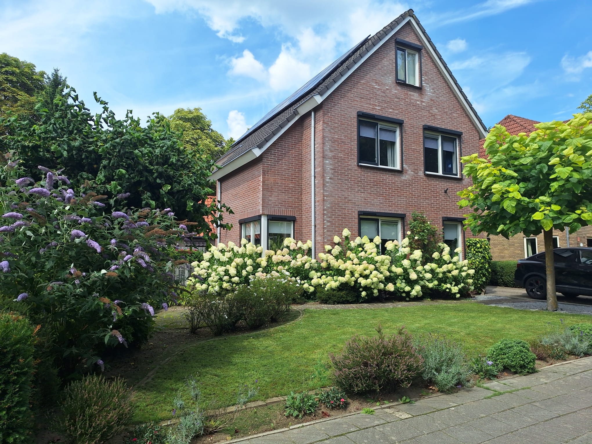 MN11835-33524-Stationsstraat-49,-Molenhoek-268727232