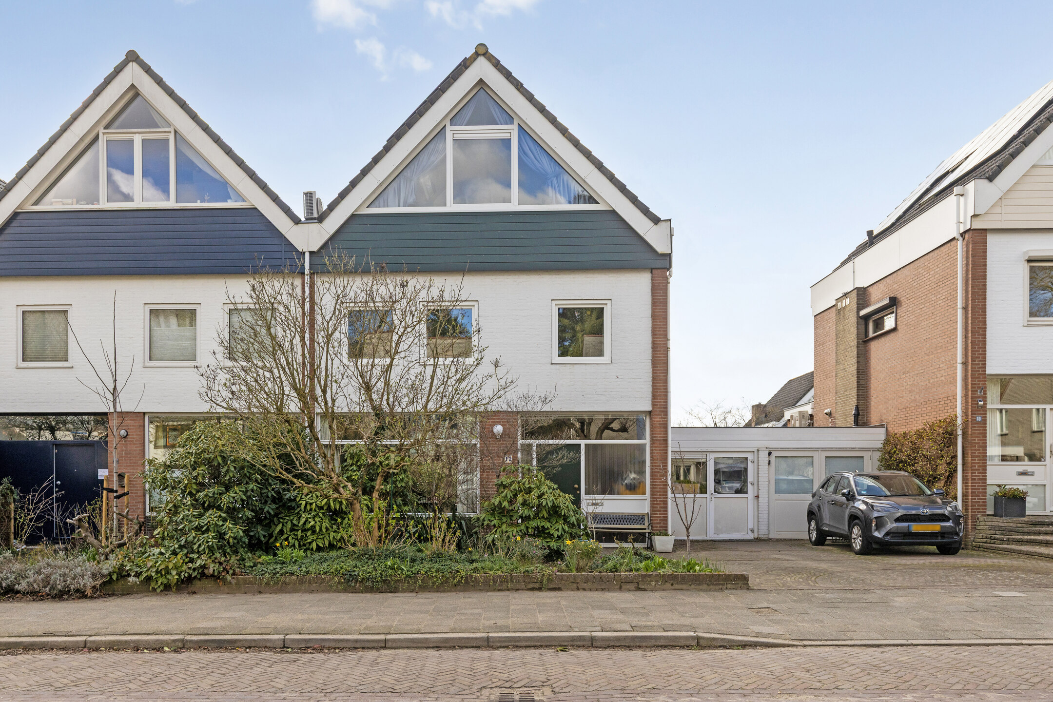 MN11836-32473-267859126