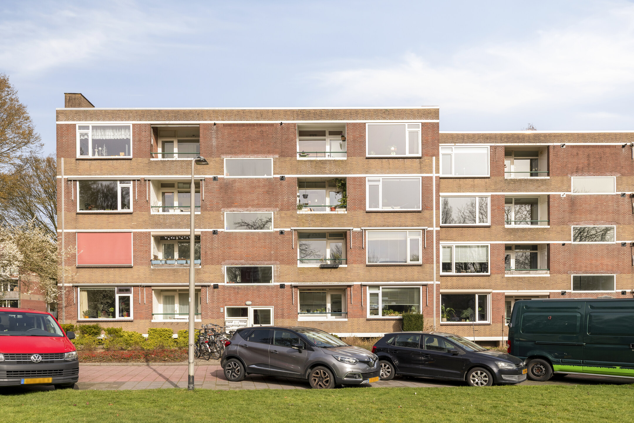MN11838-32257-Visotterstraat-56,-Nijmegen-266662406