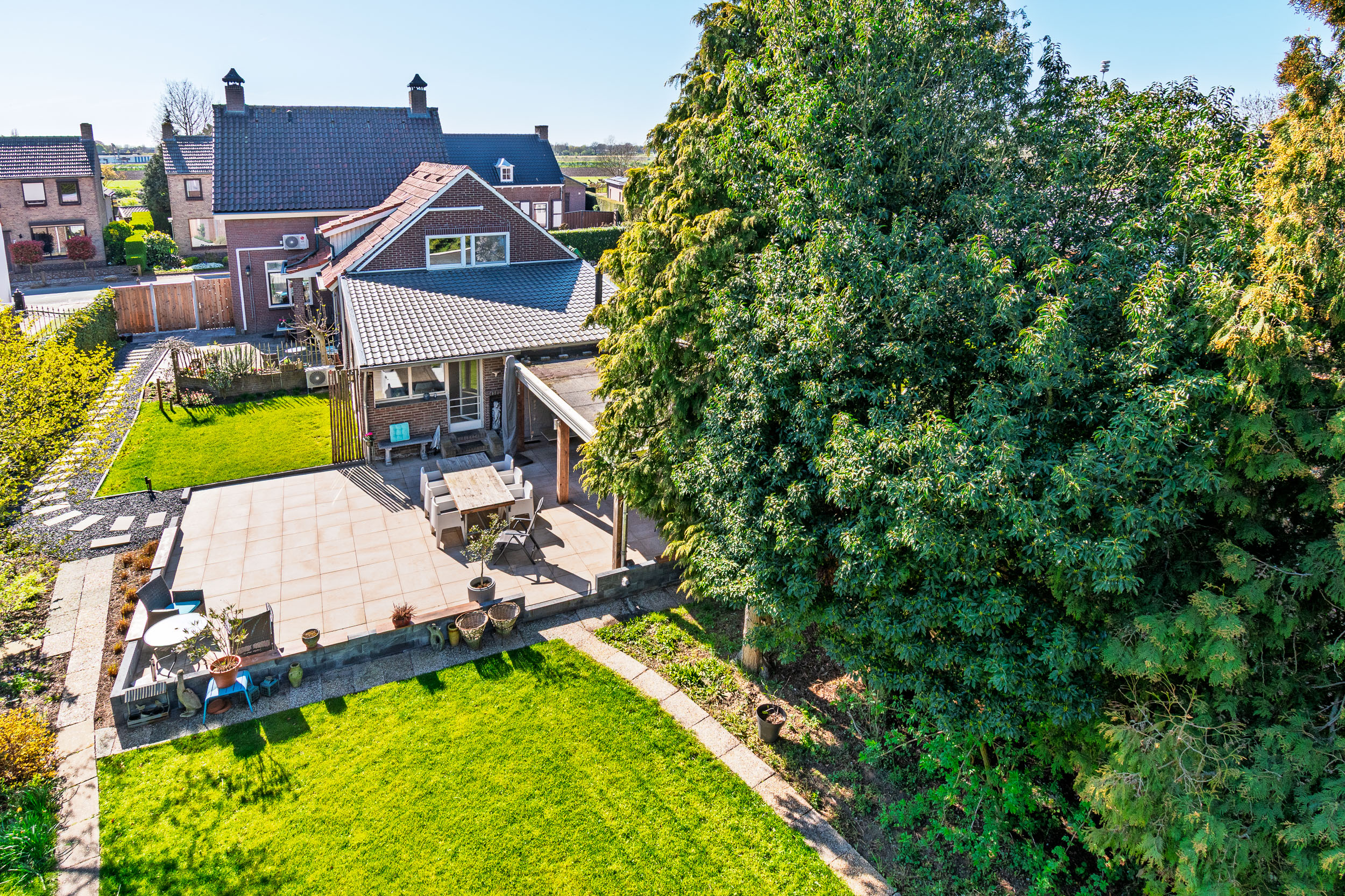 MN11839-33922-271375976