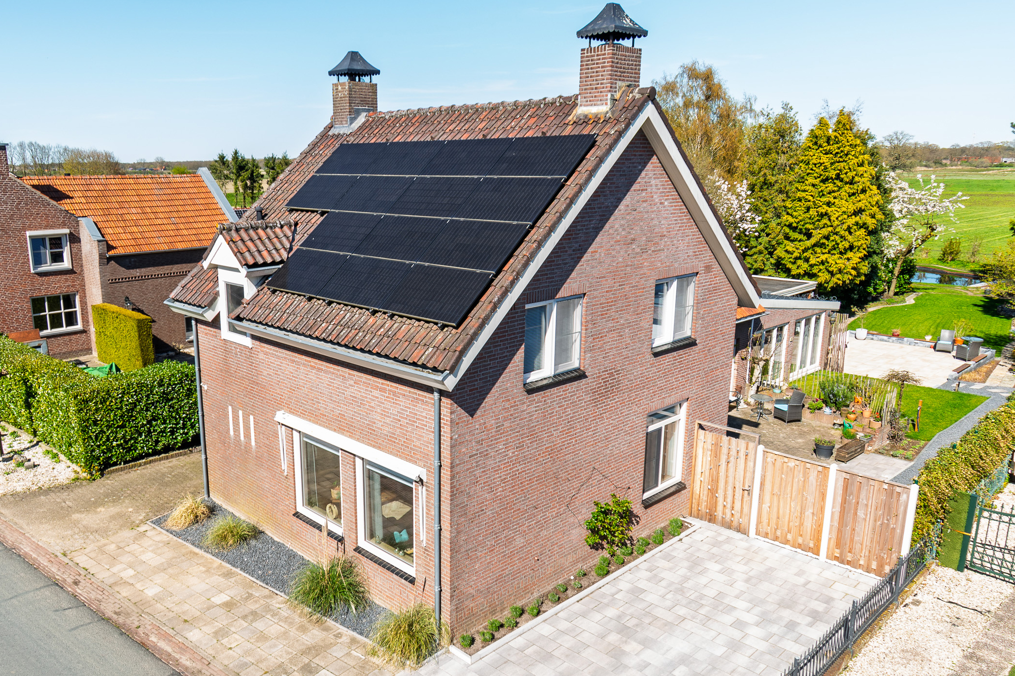 MN11839-33922-Oude-Kerkstraat-24,-Bergen-l-276369136