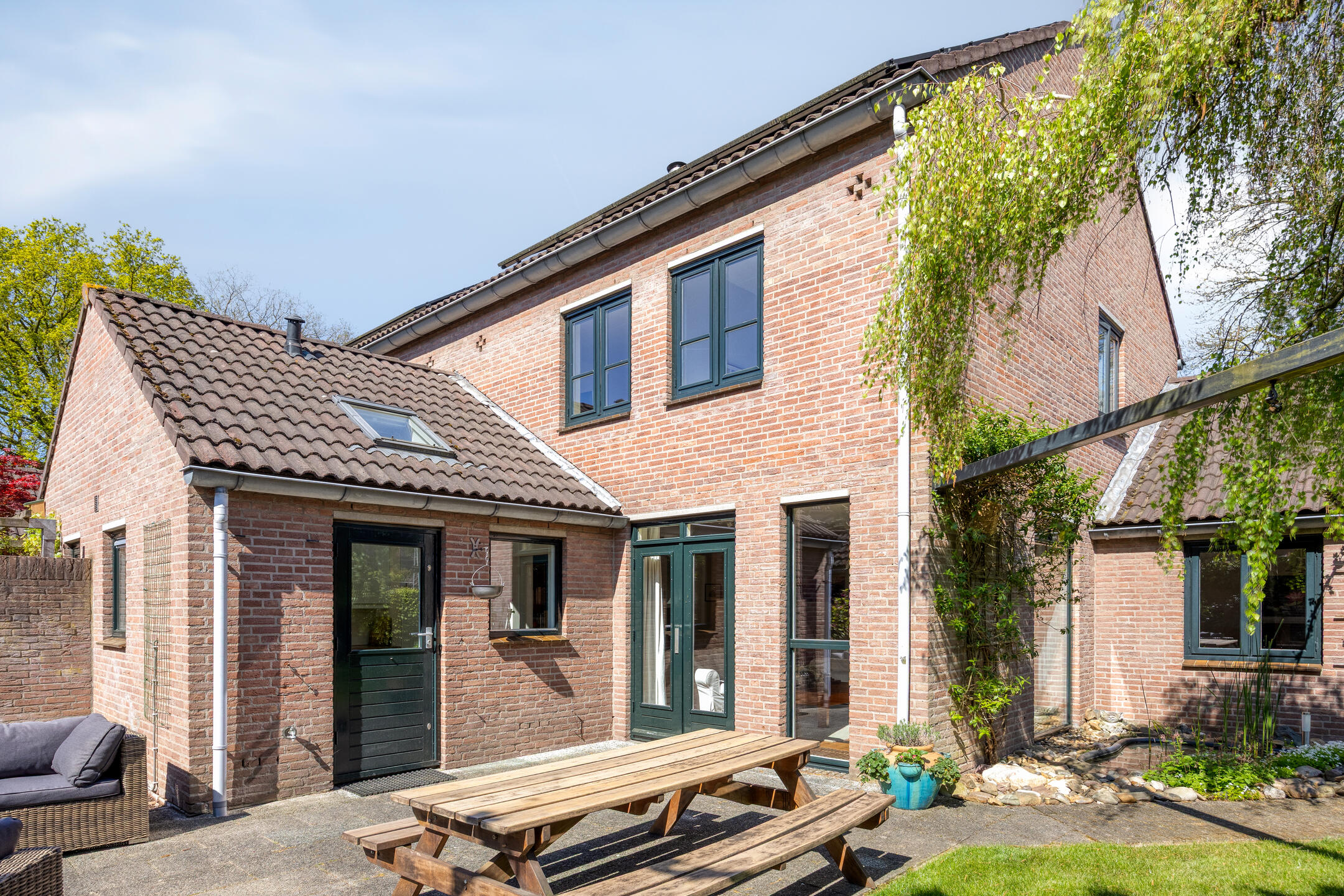 MN11840-34072-Begijnenhof-32,-Molenhoek-273644552