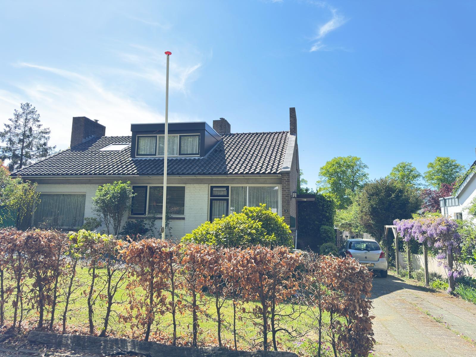 MN11842-32406-266361646