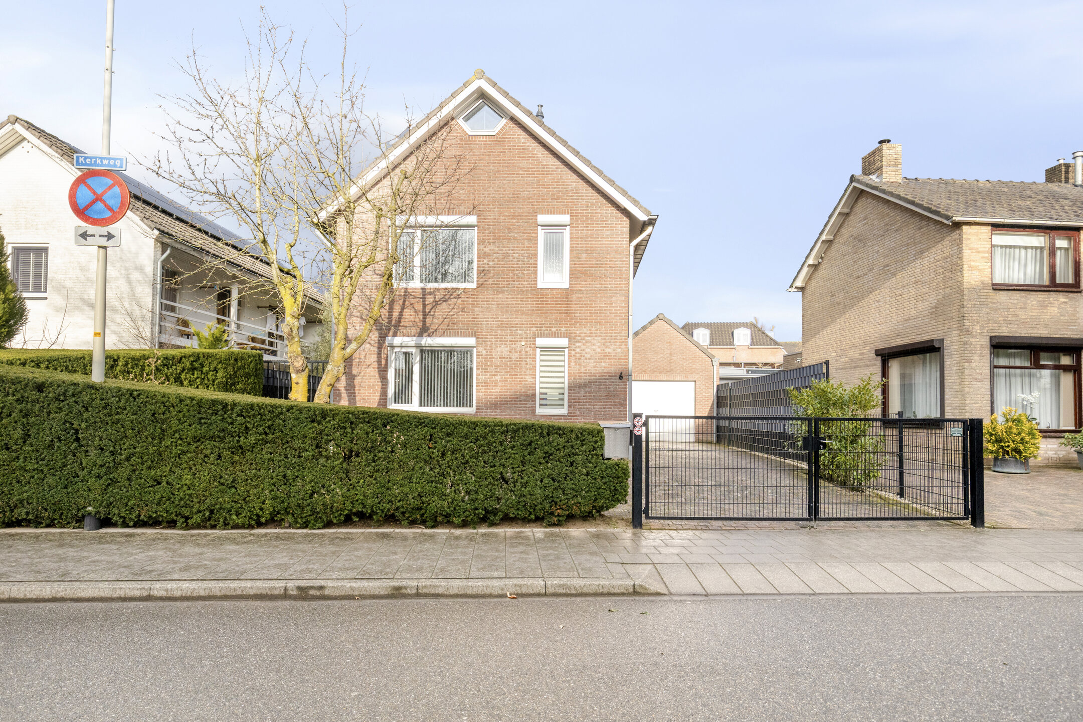 MN11845-32307-267487286