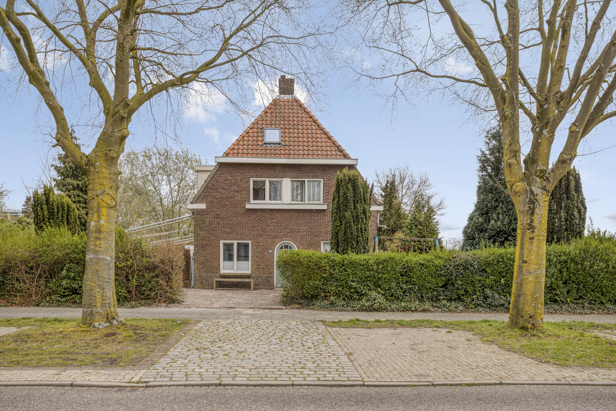 MN11847-33633-Nieuwe-Mollenhutseweg-97,-Nijmegen-269621548