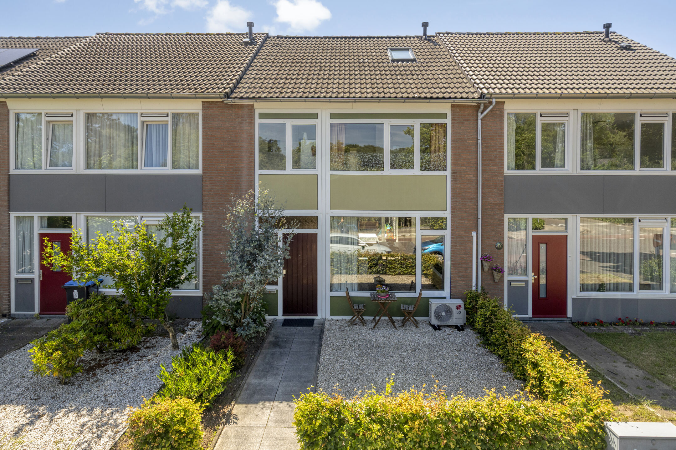 MN11848-47330-Randwijksingel-45,-Malden-282248023