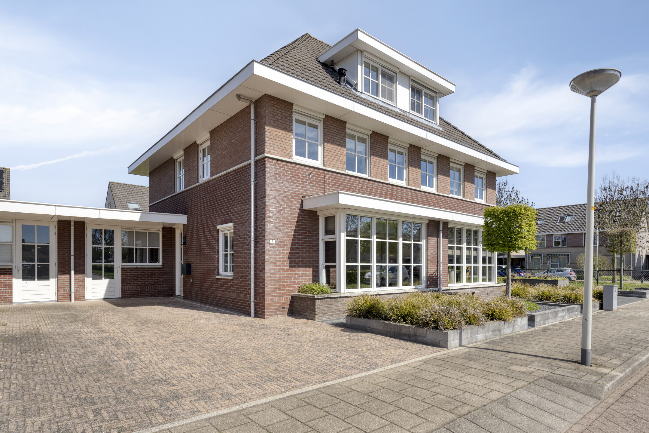 MN11849-33875-271503264