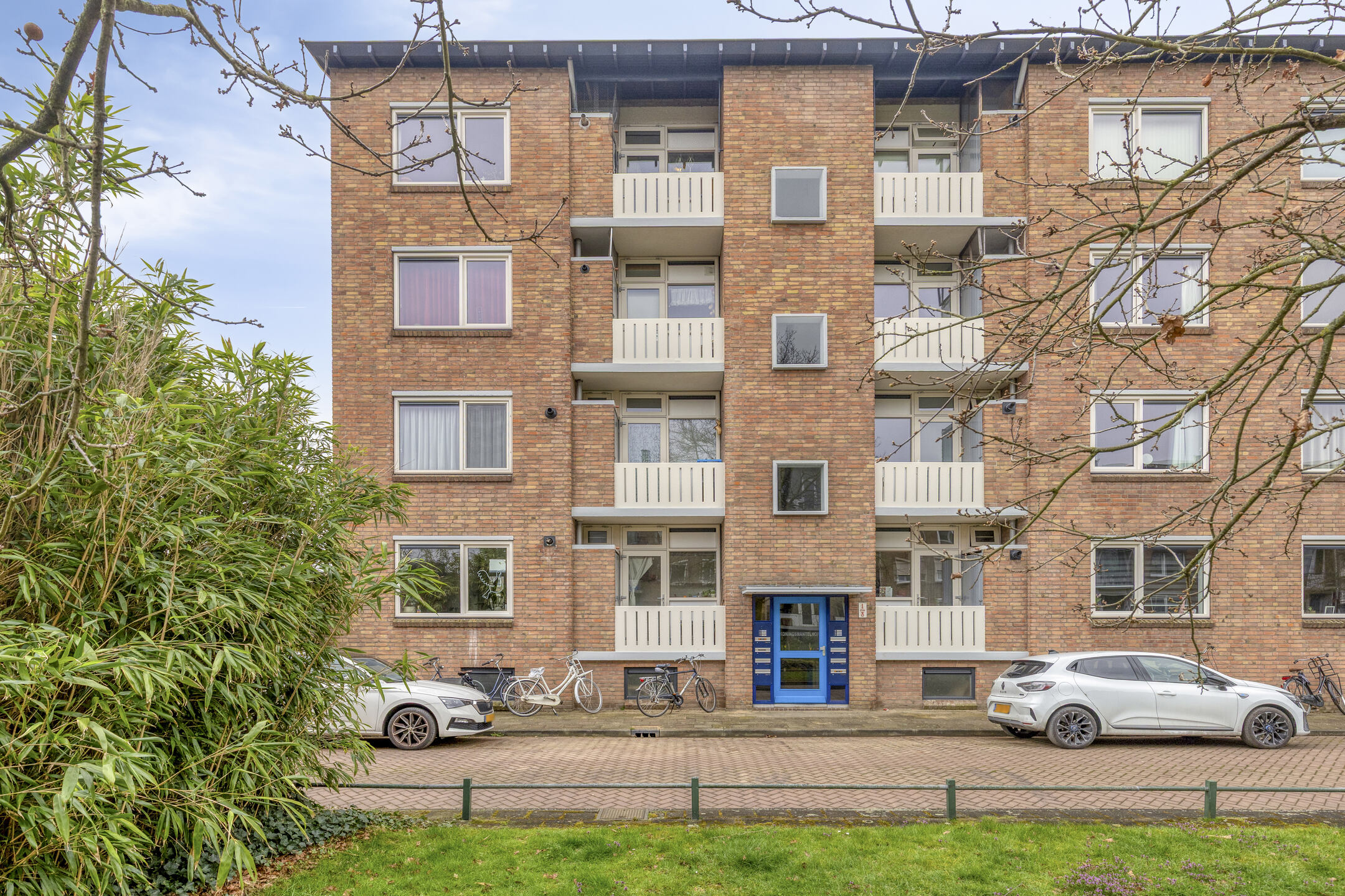 MN11851-33702-270281964