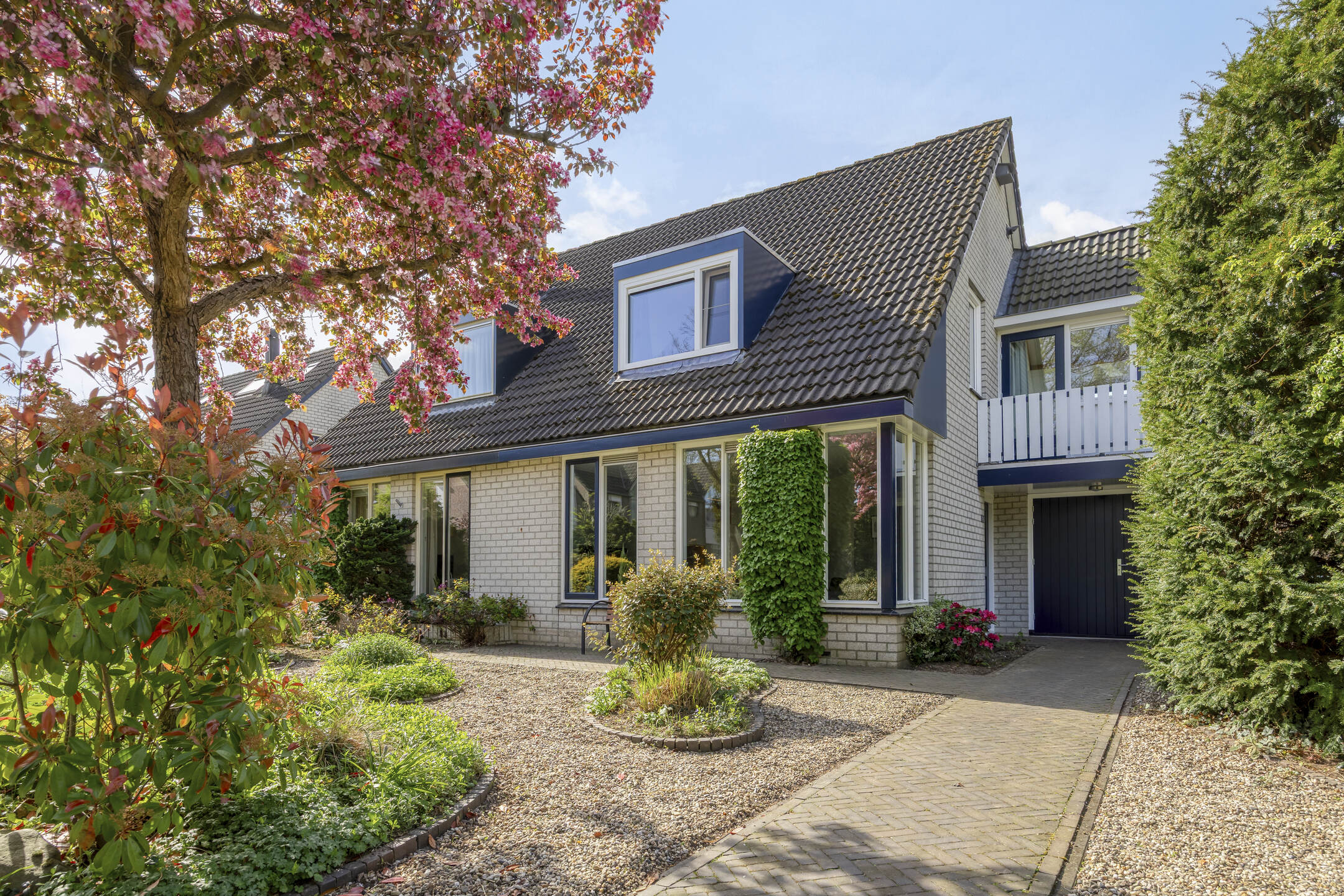 MN11852-34001-Eikendreef-30,-Malden-272462162