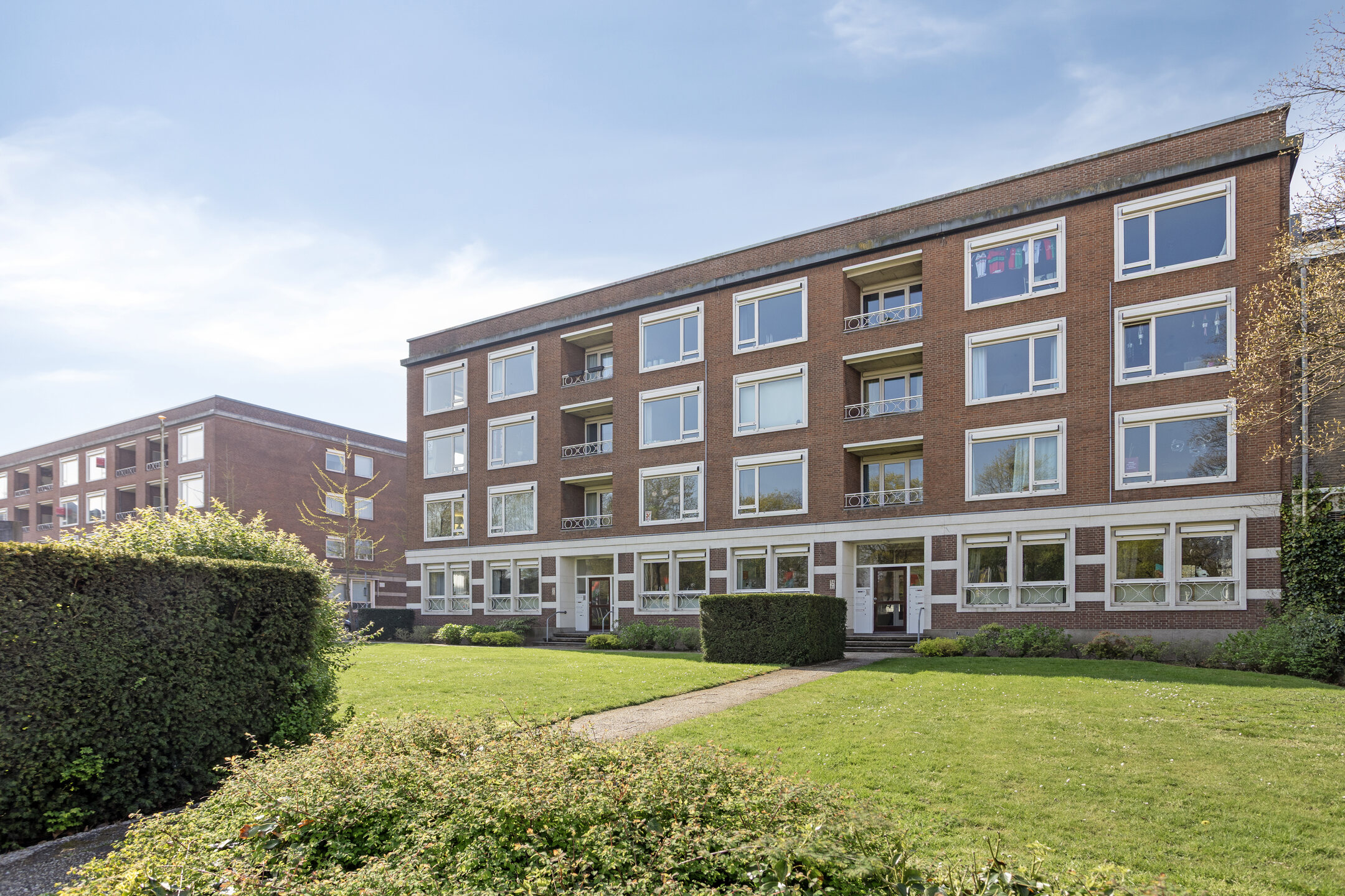 MN11853-34134-Keizer-Karelplein-27,-Nijmegen-272123332
