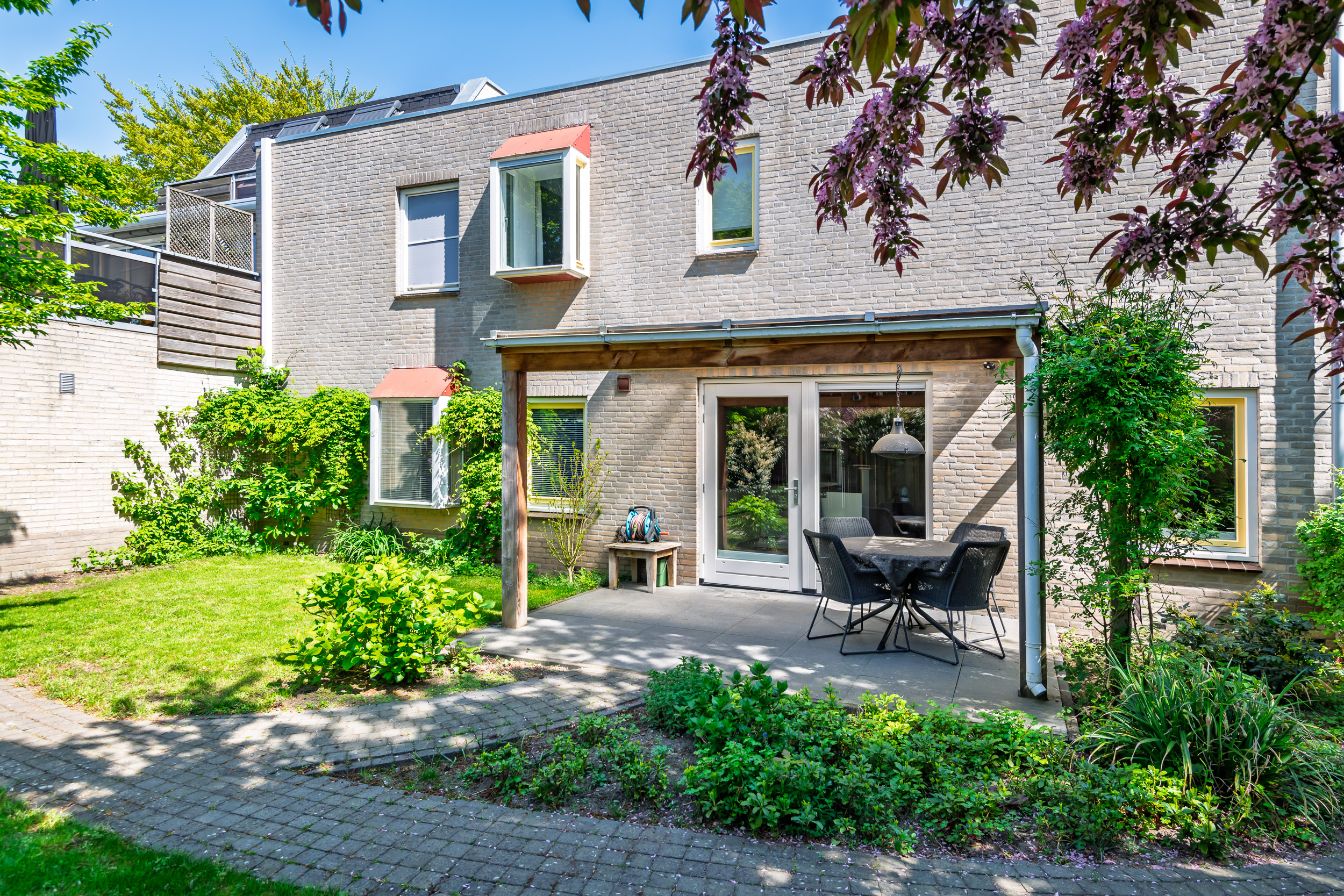 MN11857-34270-Pandastraat-5,-Nijmegen-273895946