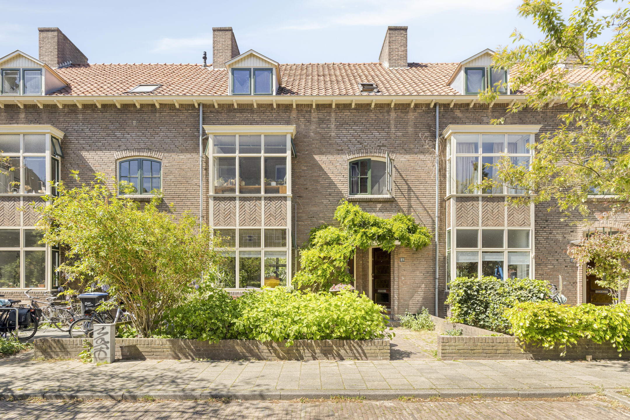MN11859-34311-Museum-Kamstraat-21,-Nijmegen-274423244