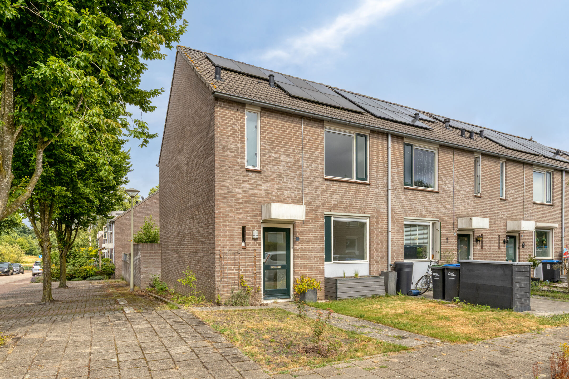 MN11862-35060-Mansberg-70,-Groesbeek-283873633