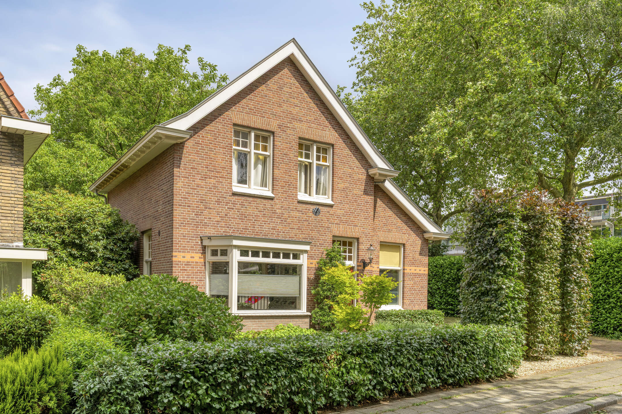 MN11866-35191-Stationsstraat-53,-Molenhoek-280777773