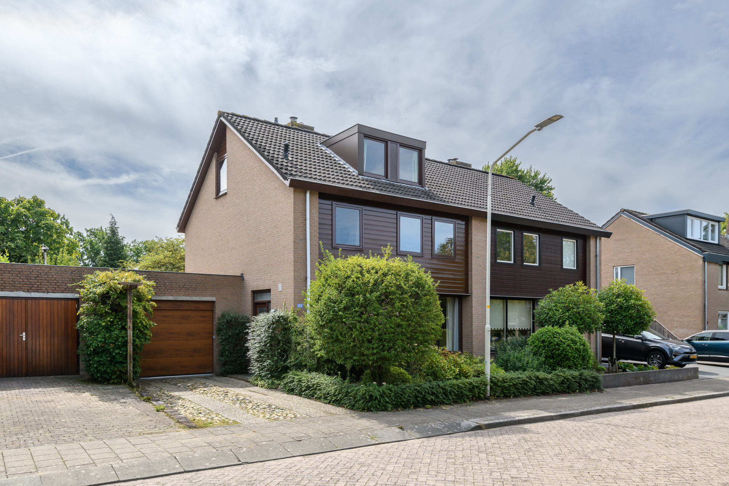 MN11870-47670-Kroonsingel-112,-Malden-291000709