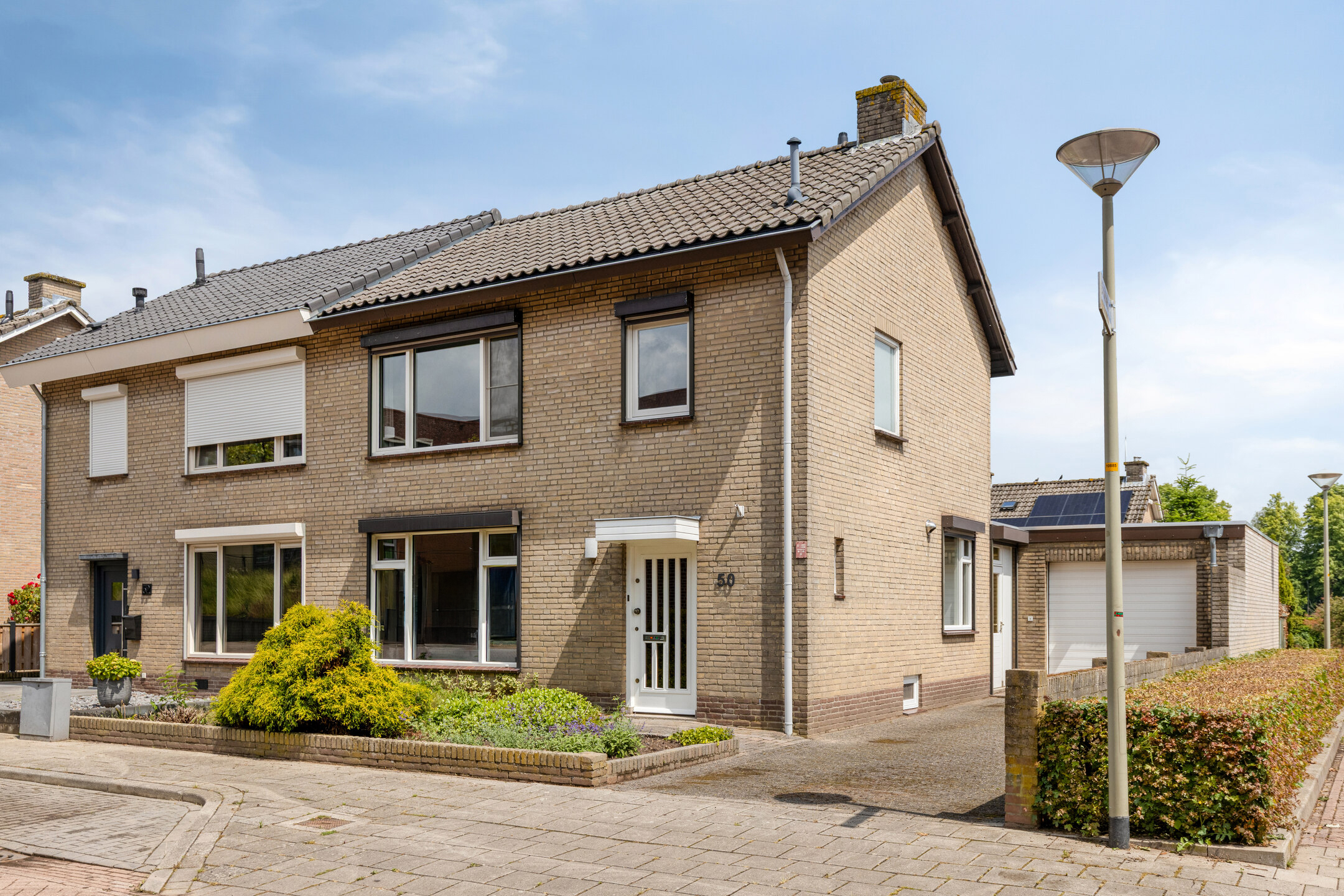 MN11871-35342-Bremstraat-50,-Groesbeek-280140208