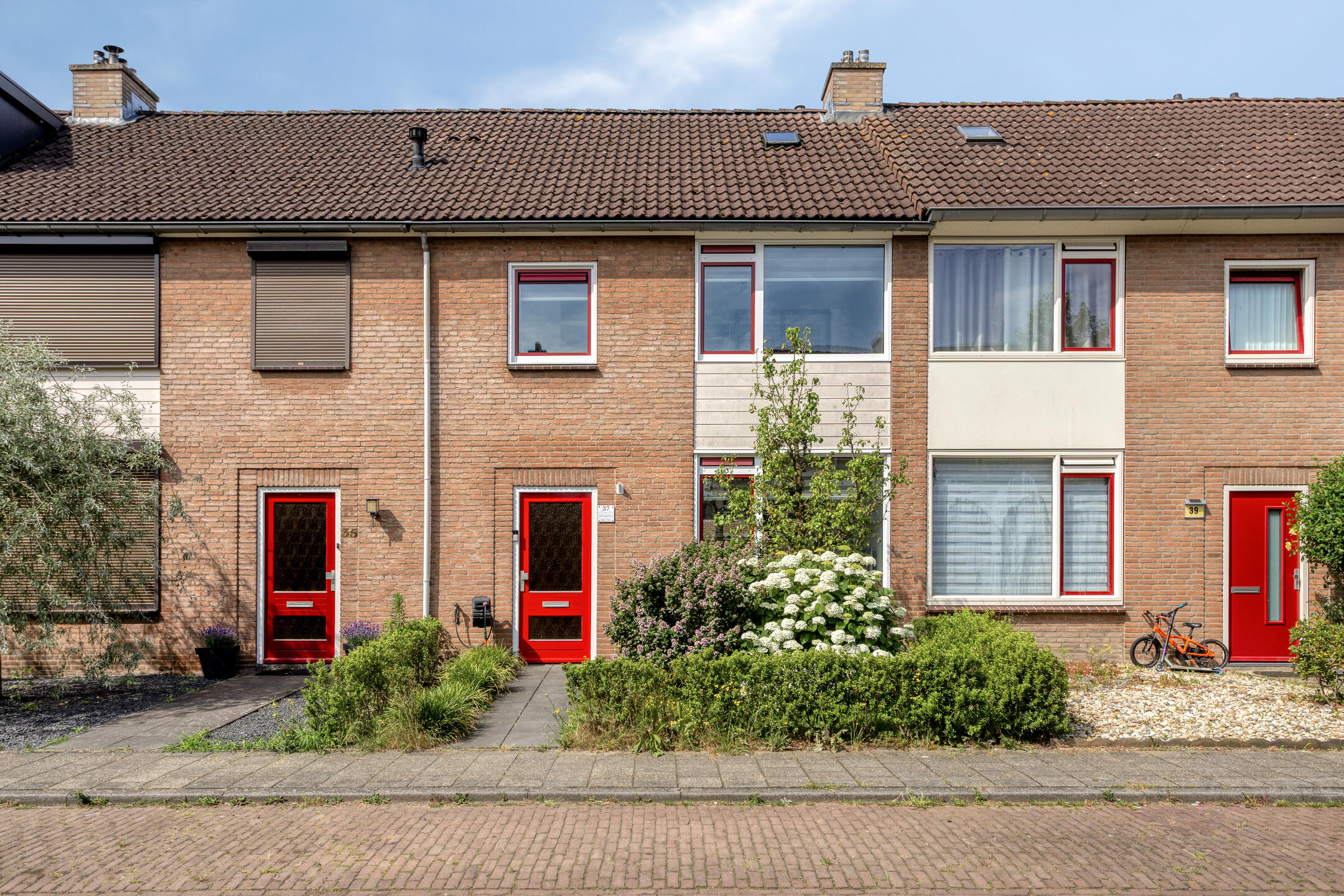 MN11875-34454-Tulpstraat-37,-Malden-282525443