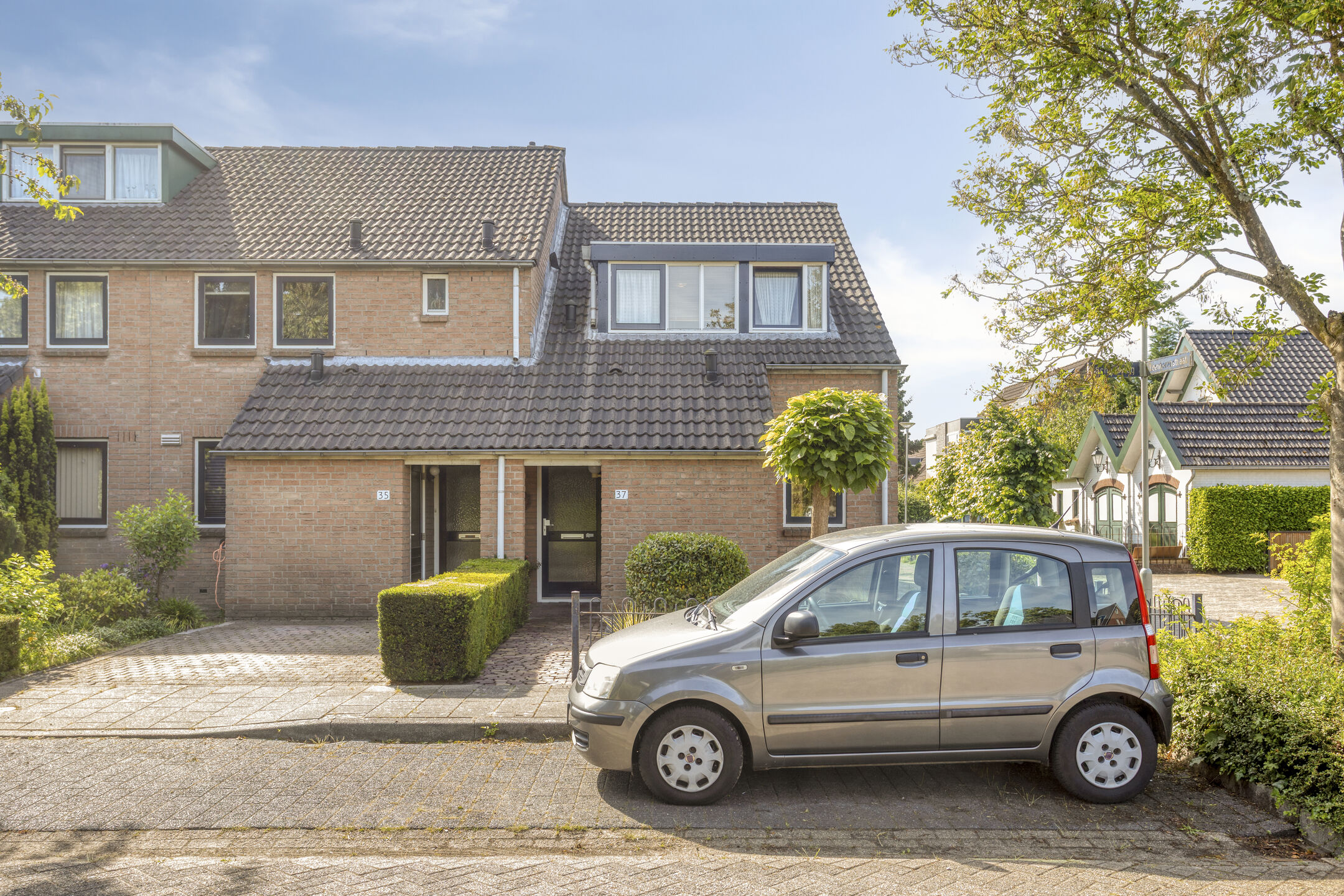 MN11876-34511-Schansweg-37,-Mook-282639101