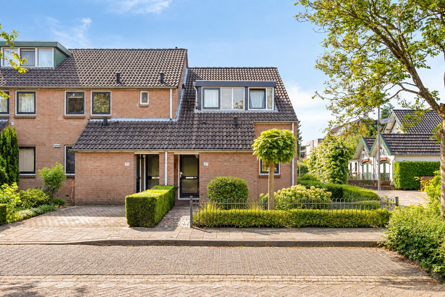 MN11876-34511-Schansweg-37,-Mook-294529765