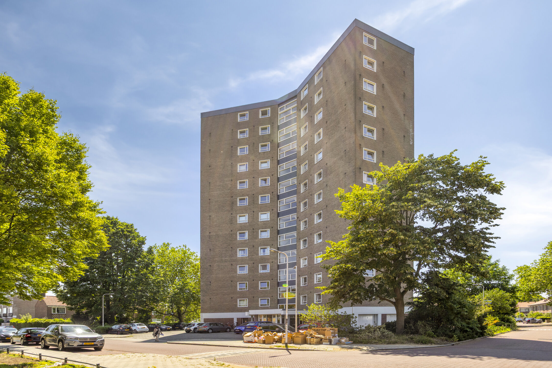 MN11880-34659-Heidebloemstraat-85,-Nijmegen-283917405