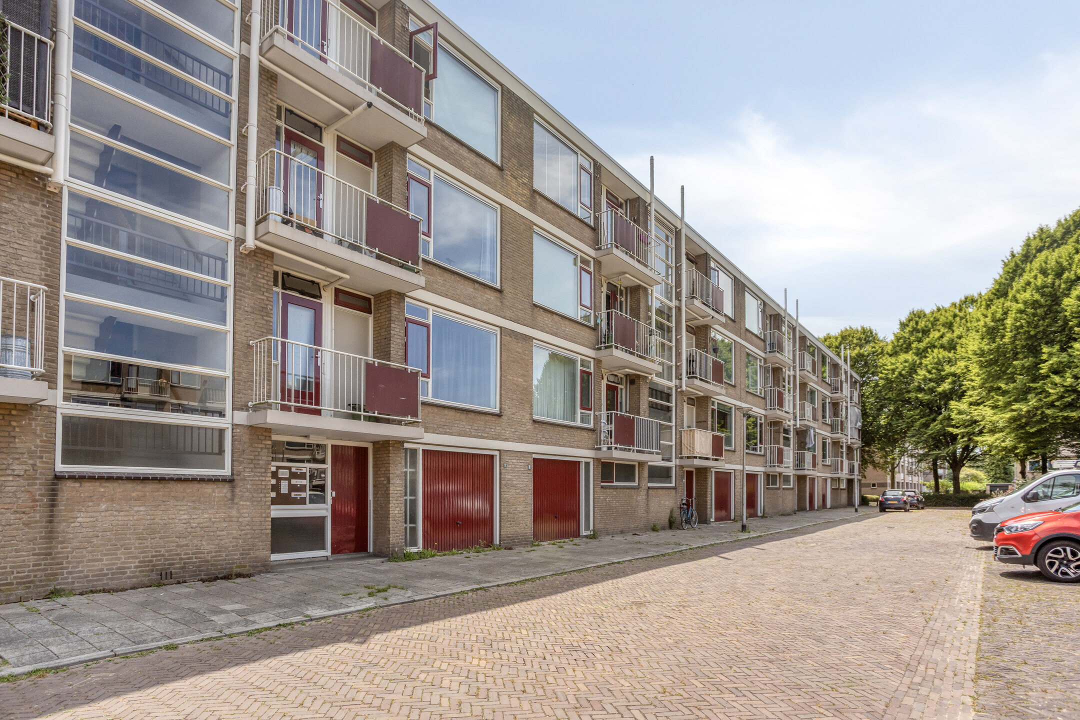 MN11881-34702-Bergkristalstraat-9,-Nijmegen-284262133