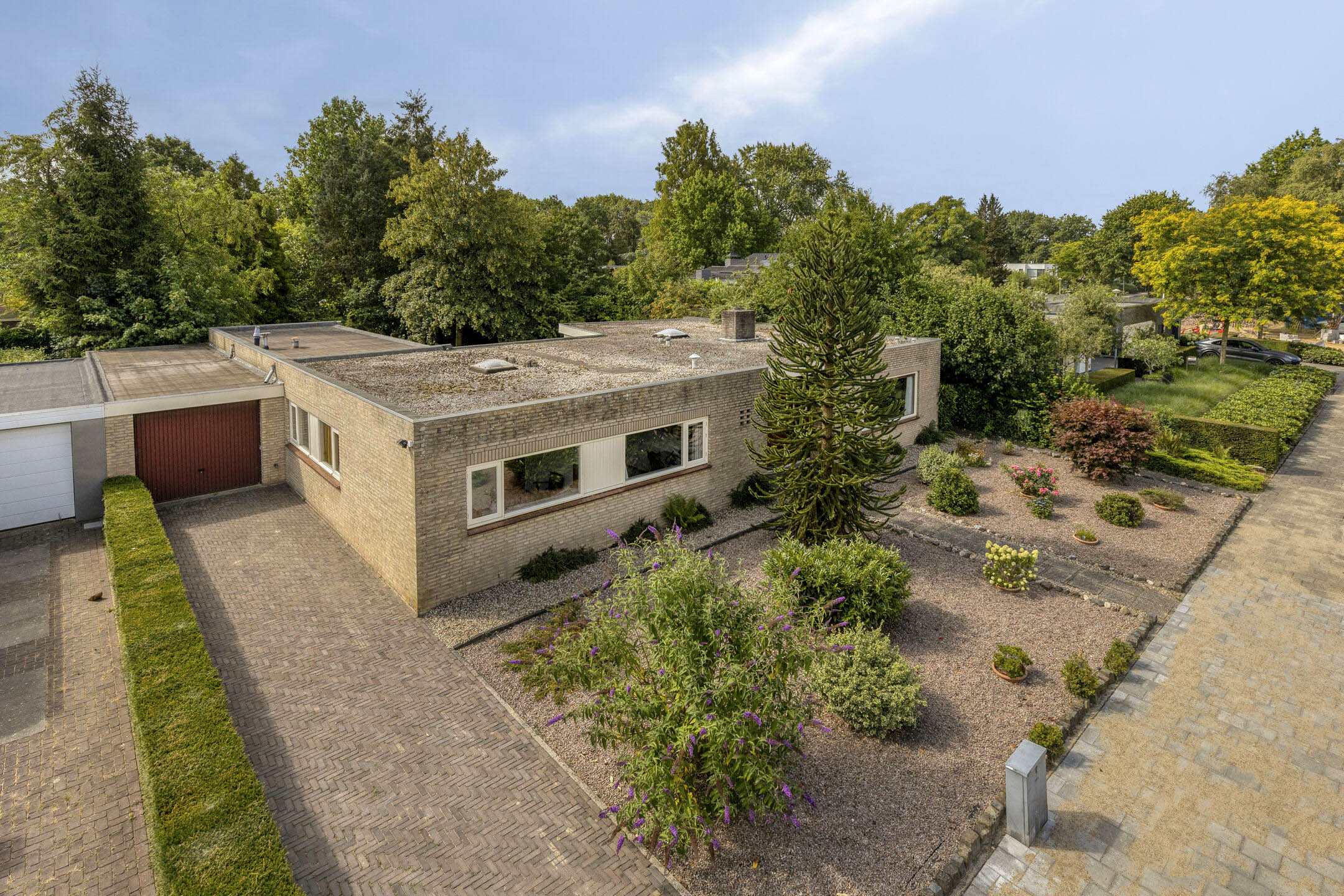 MN11883-47257-Vogelenzang-4,-Malden-287372211