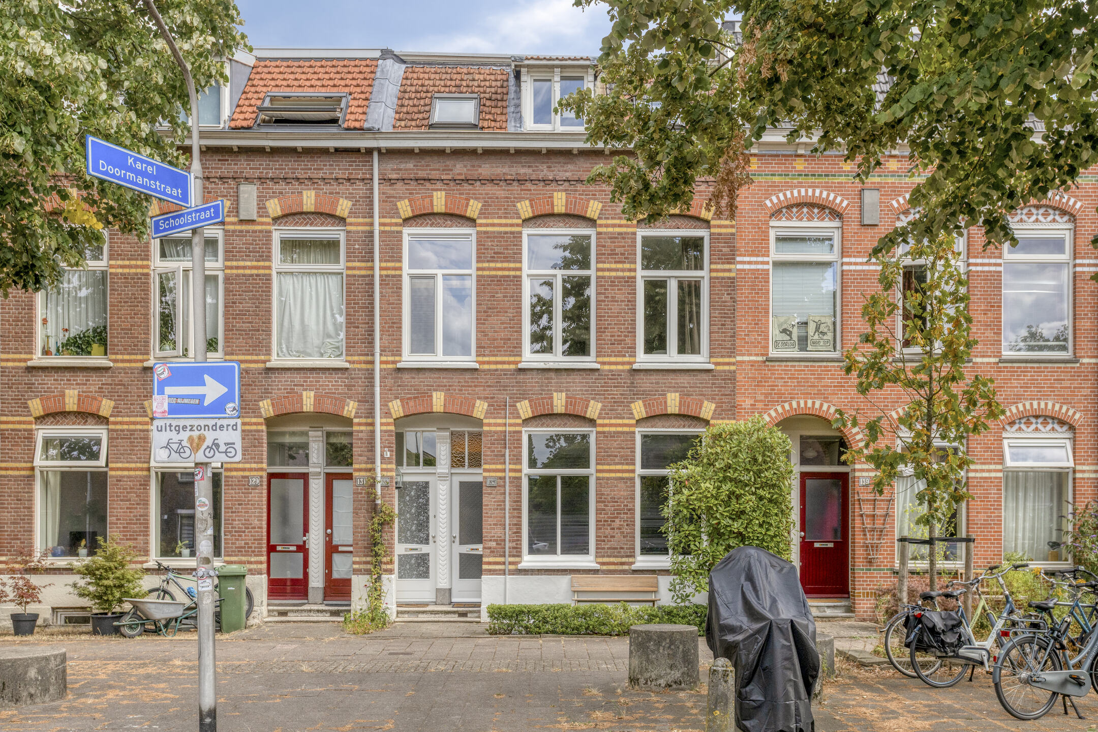 MN11885-47207-Schoolstraat-133,-Nijmegen-287418635