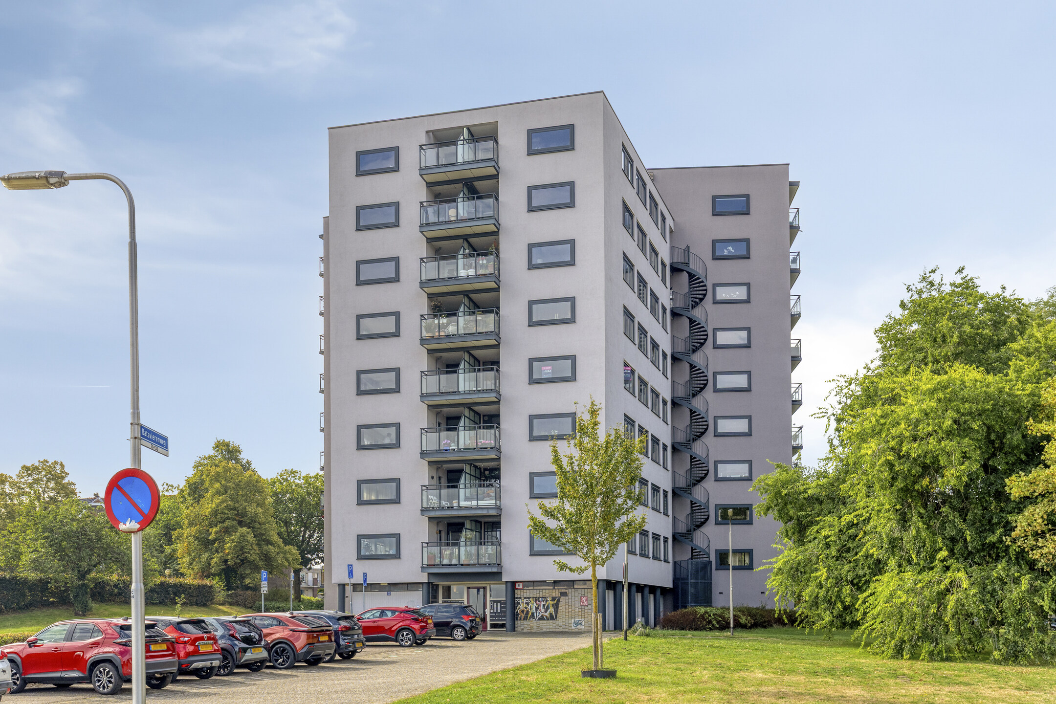 MN11886-47528-Batavierenweg-116,-Nijmegen-290133719