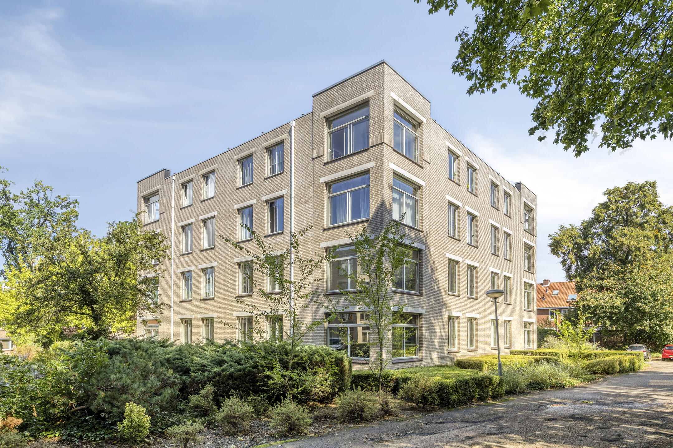 MN11888-47600-Oude-Graafseweg-155,-Nijmegen-290604483