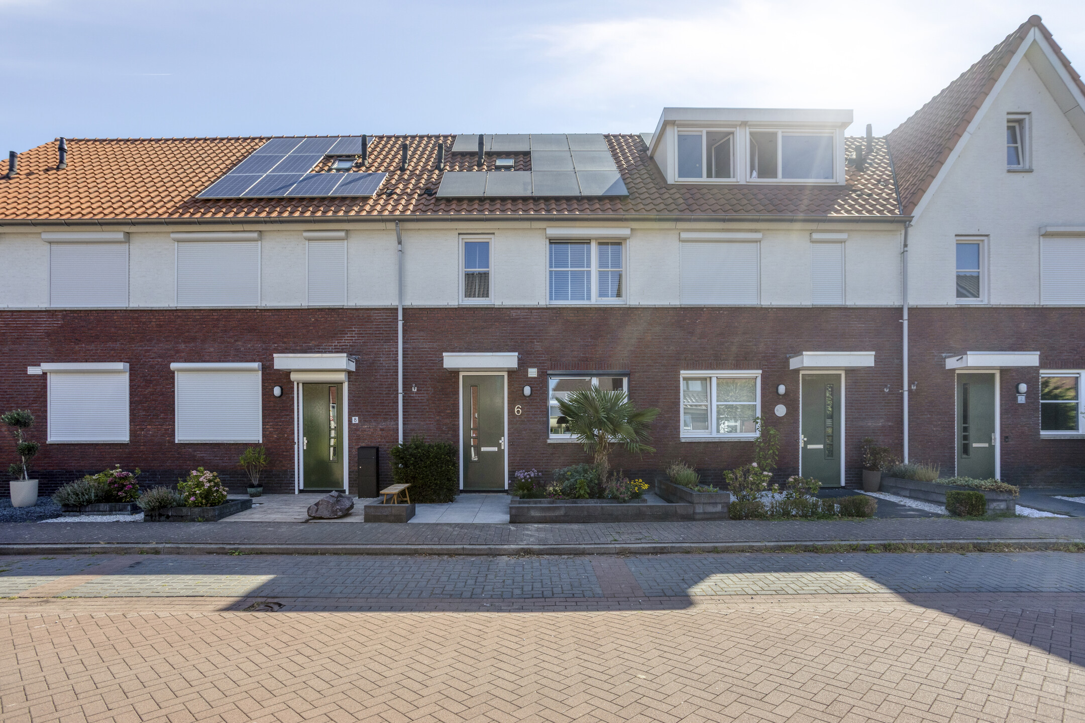 MN11889-47491-Gerardus-de-Valkstraat-6,-Heumen-289107051