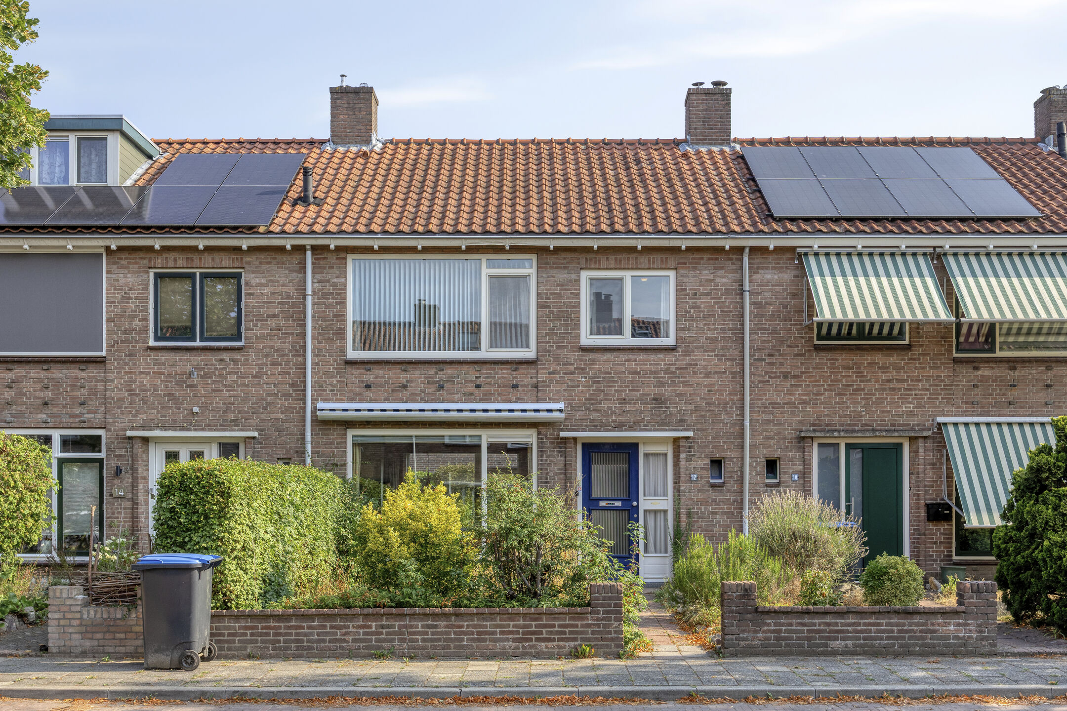 MN11890-47454-Ingenhouszstraat-12,-Nijmegen-288039633