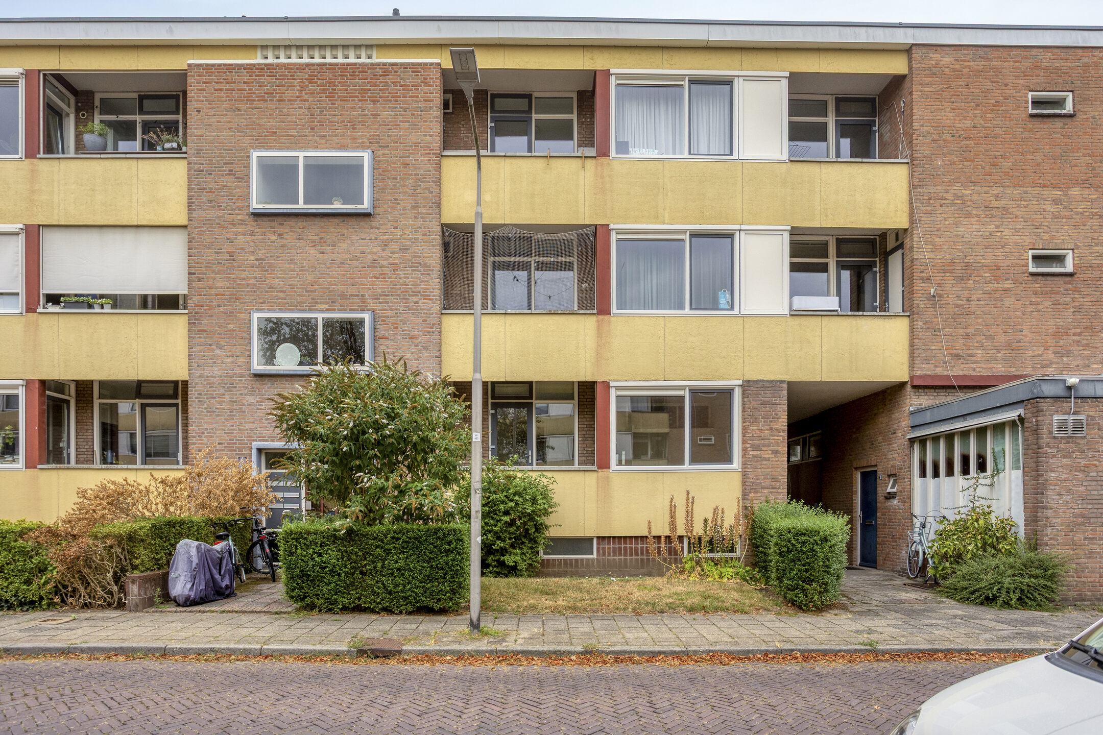 MN11894-47417-Professor-Hoogveldstraat-4,-Nijmegen-288564553