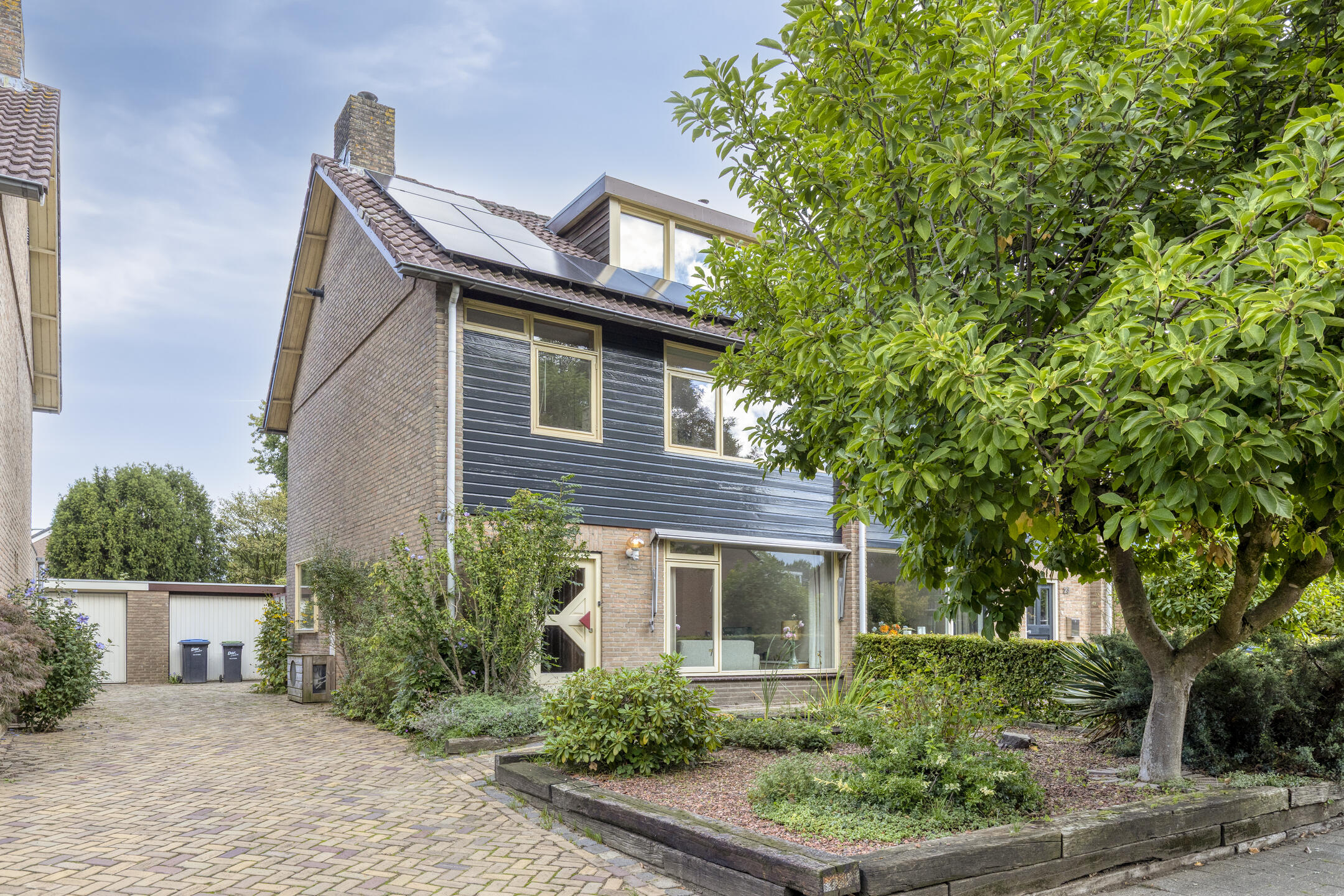 MN11896-48032-Groesbeekseweg-21,-Malden-293051885