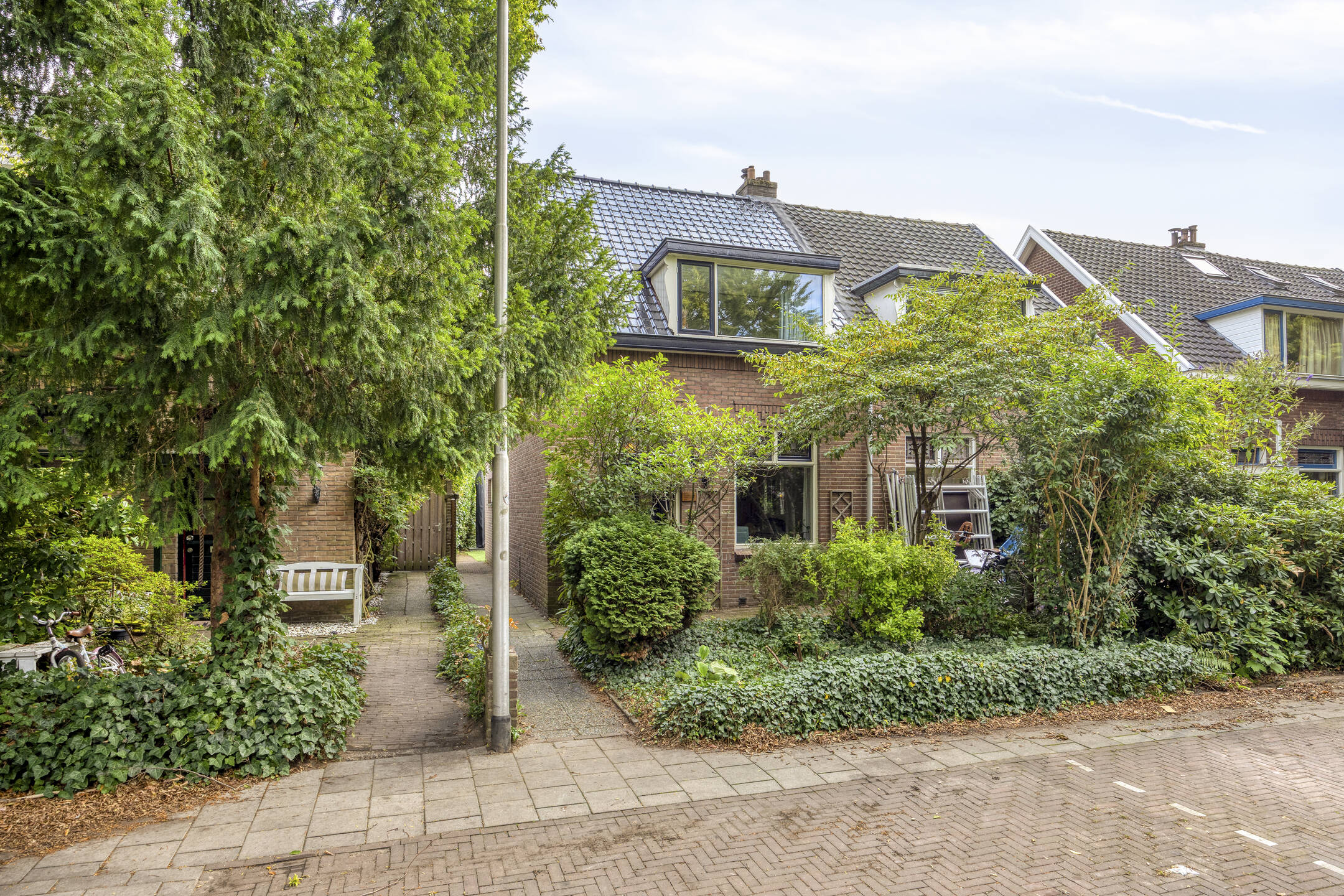 MN11897-47847-Heiweg-179,-Nijmegen-292356407