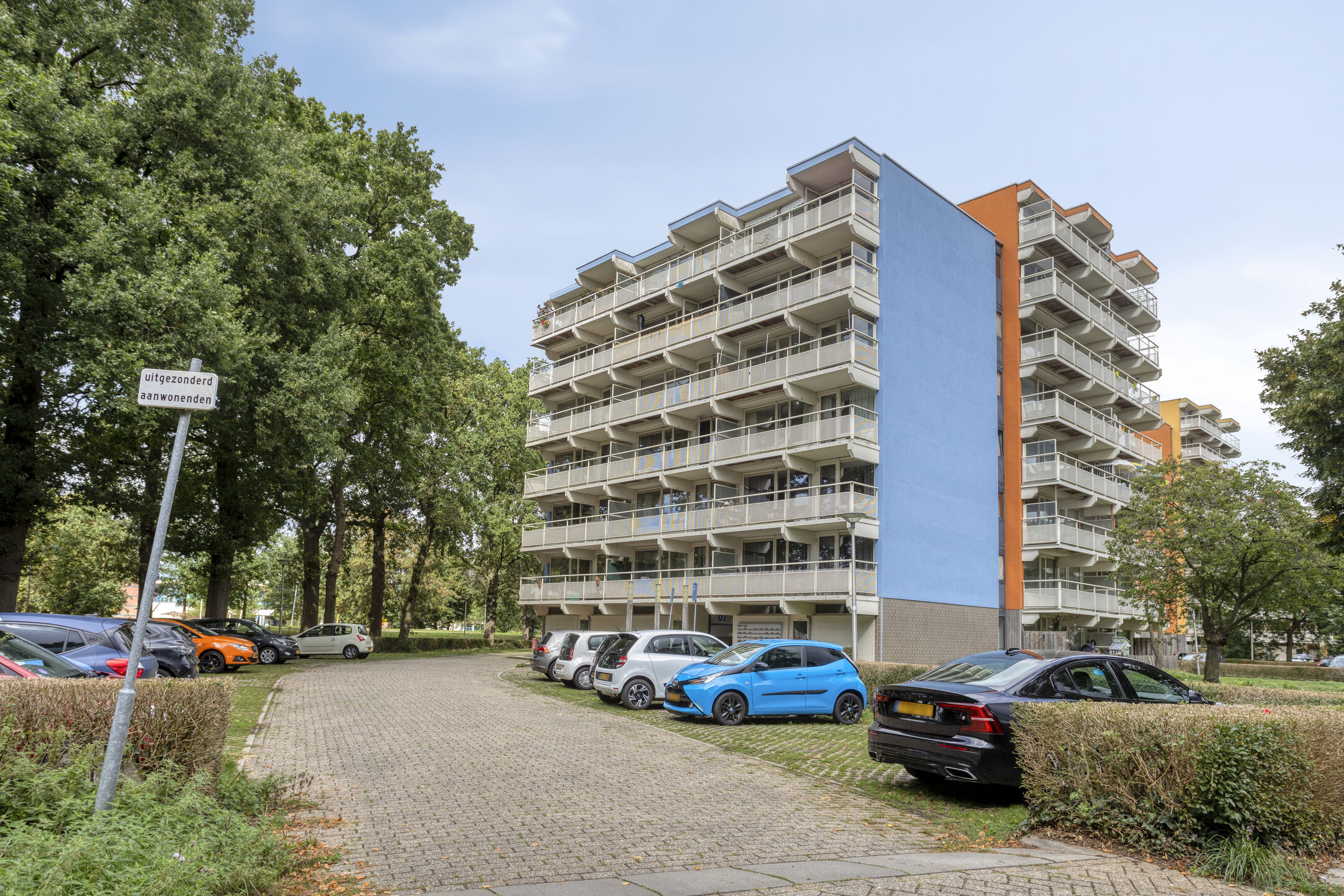 MN11898-47742-Tolhuis-6773,-Nijmegen-291097137