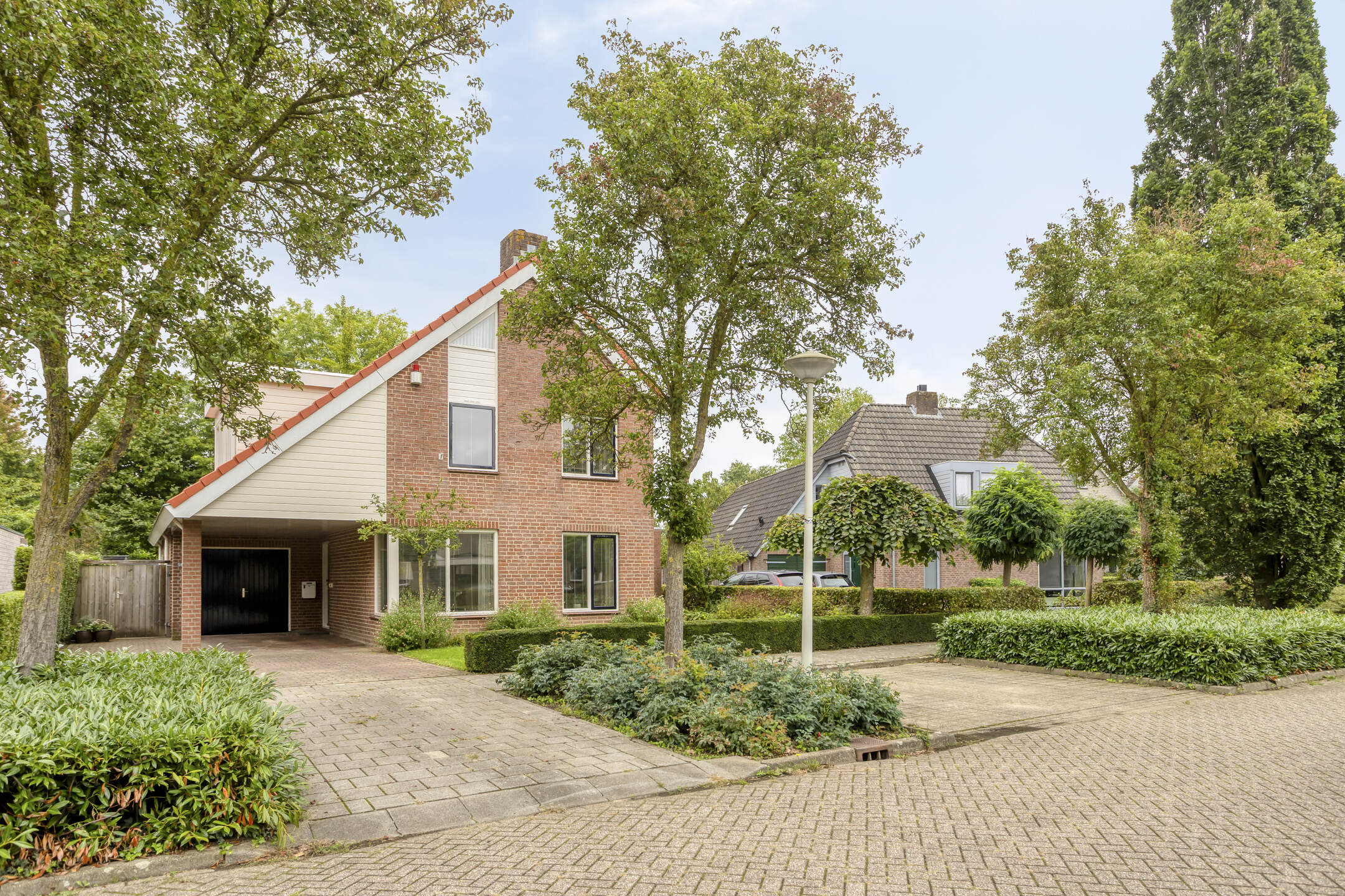 MN11901-47949-Stalmeesterslaan-54,-Malden-292572797