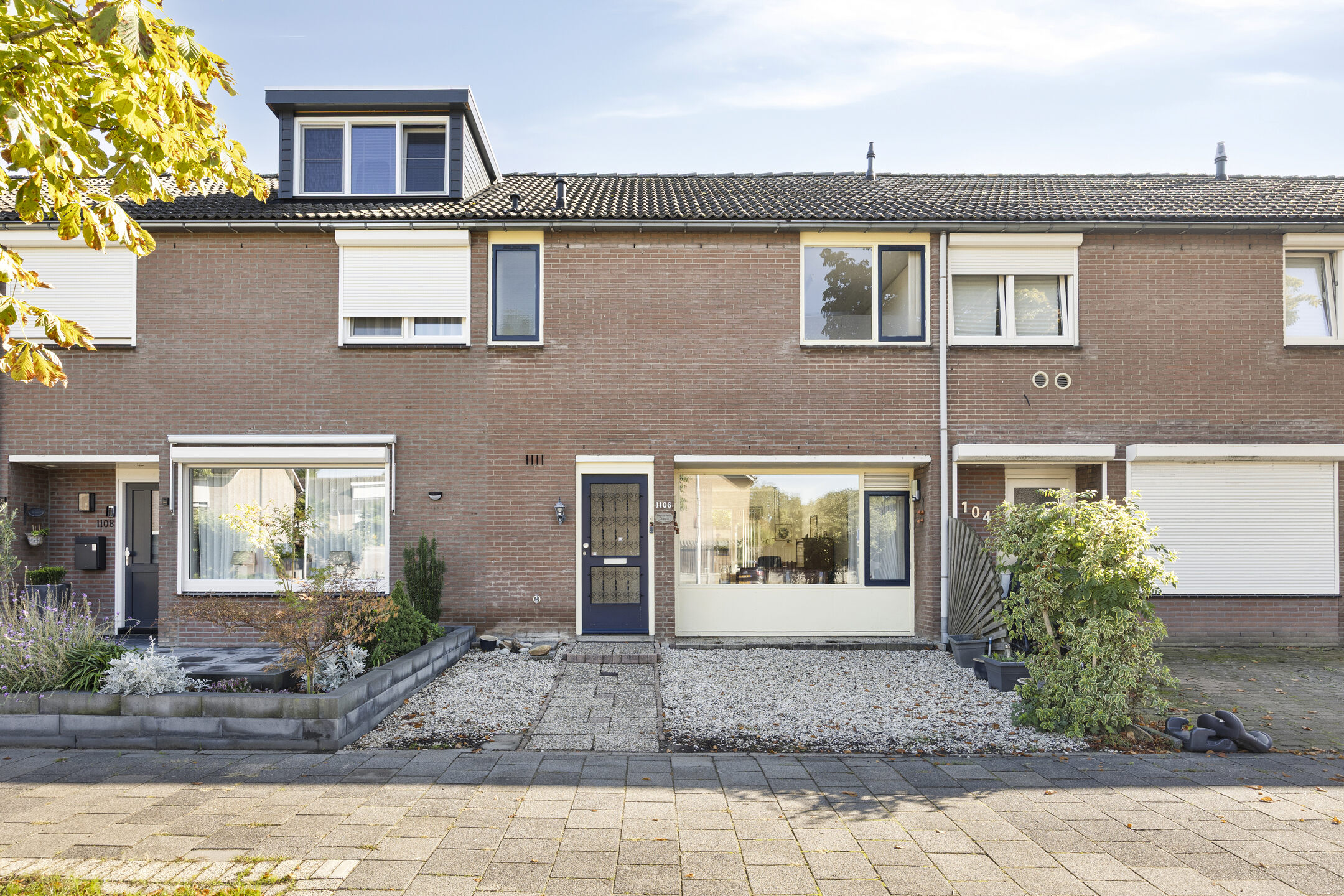 MN11902-47898-Malvert-1106,-Nijmegen-292920613