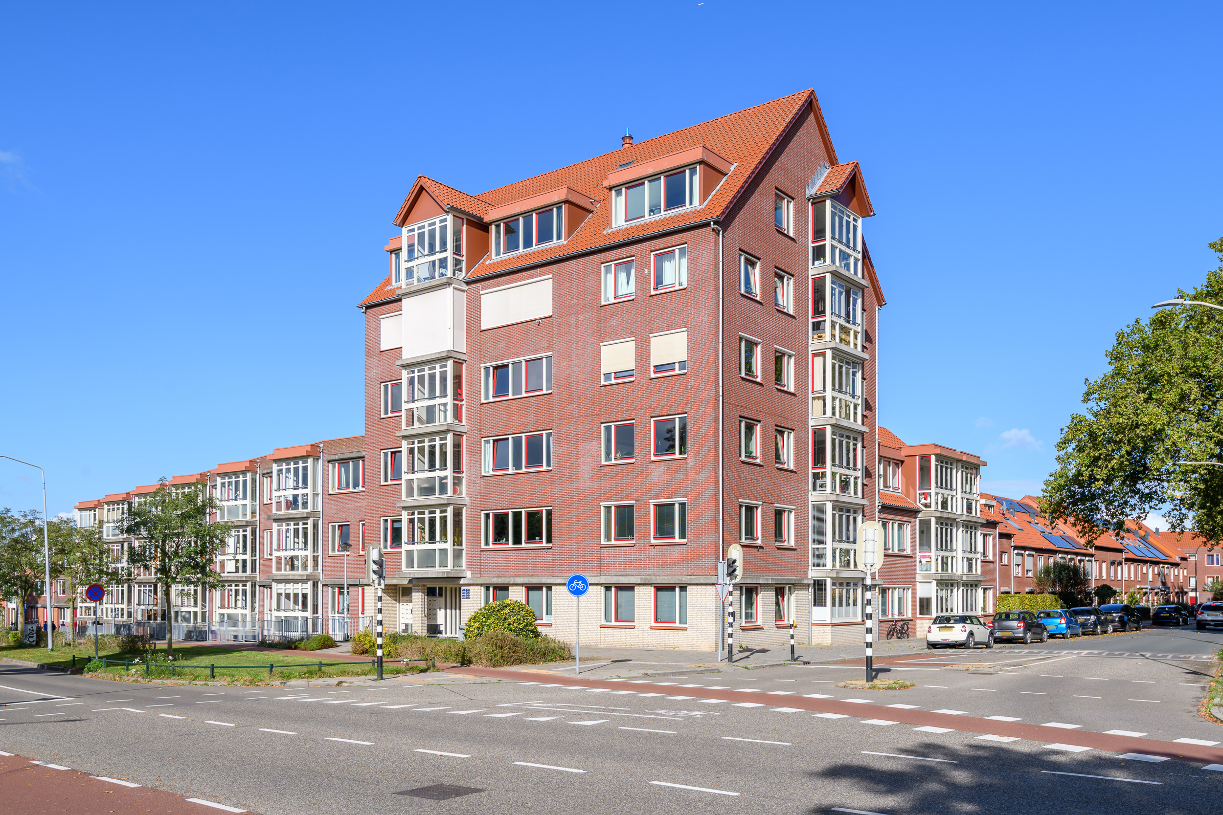 MN11903-48413-Wolfskuilseweg-22A,-Nijmegen-296332767