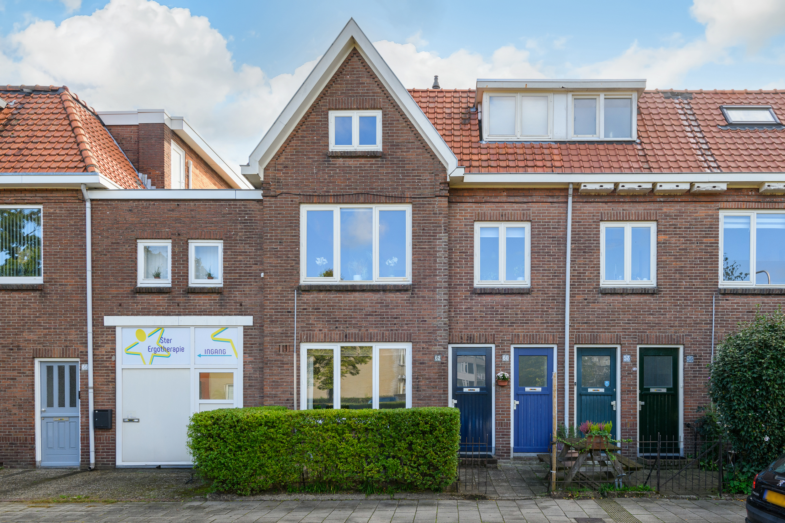 MN11905-48089-Biezendwarsstraat-62,-Nijmegen-293821045