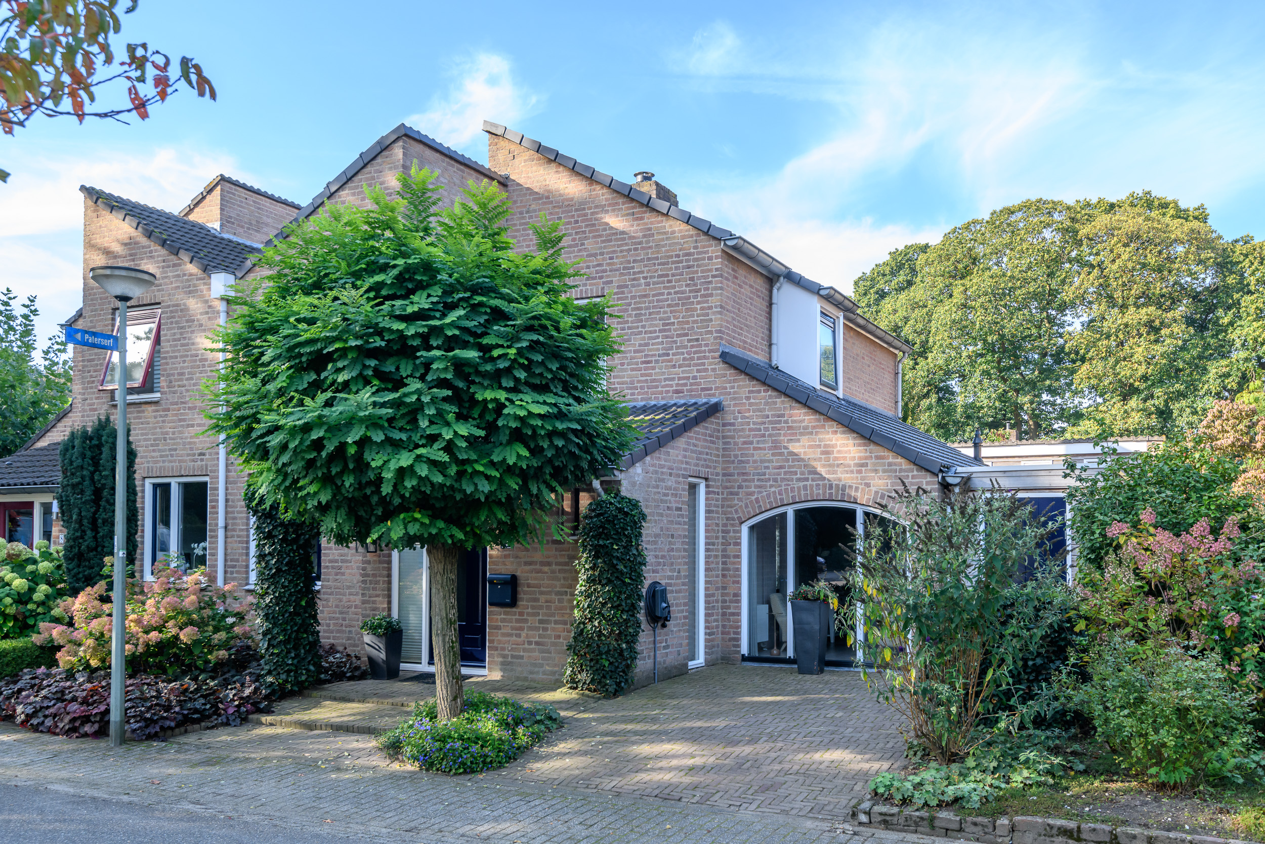 MN11906-48346-Kloostertuin-6,-Molenhoek-295502437