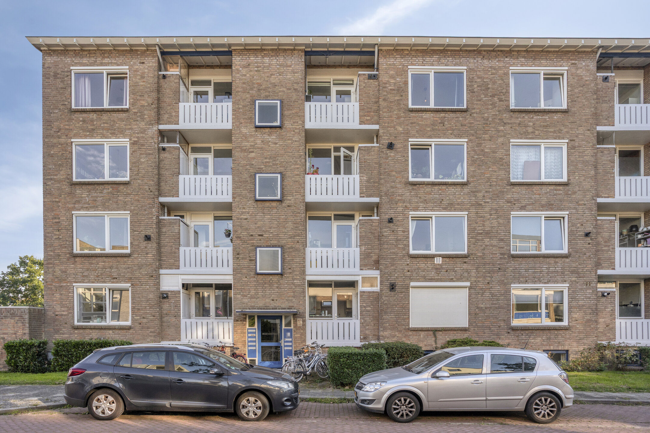 MN11907-48308-Heidevenstraat-113,-Nijmegen-294962505
